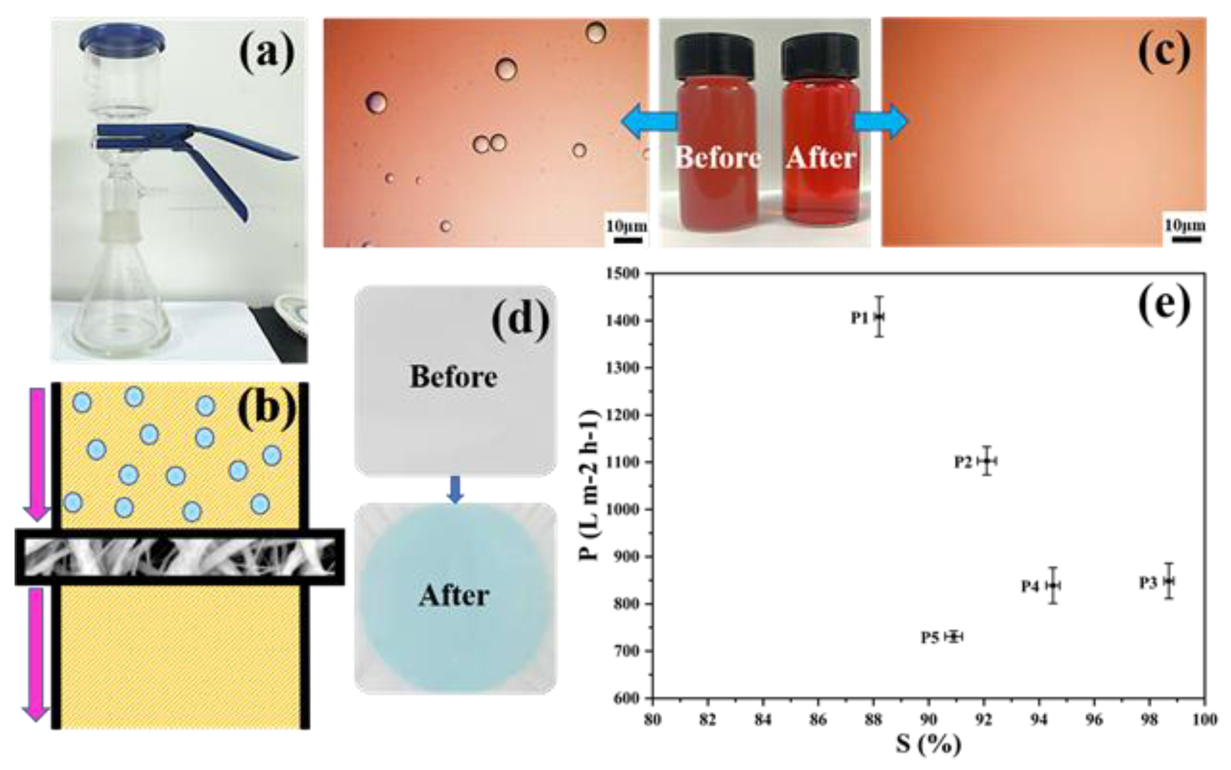 Biomimetics 07 00217 g008