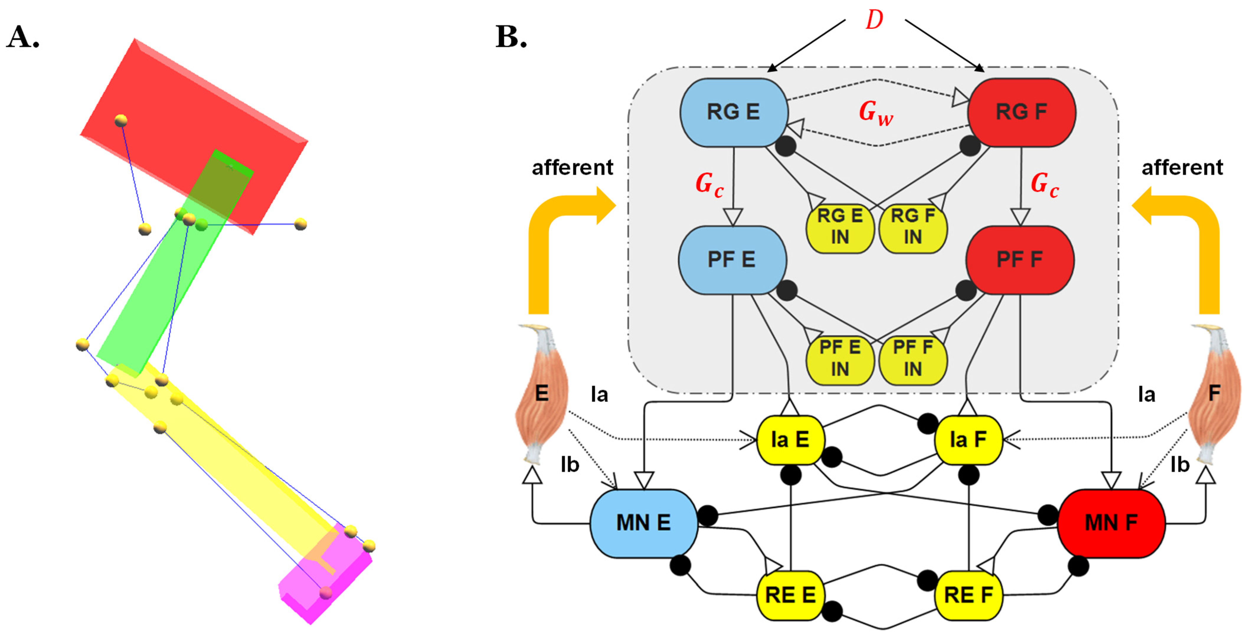 Biomimetics 07 00226 g001