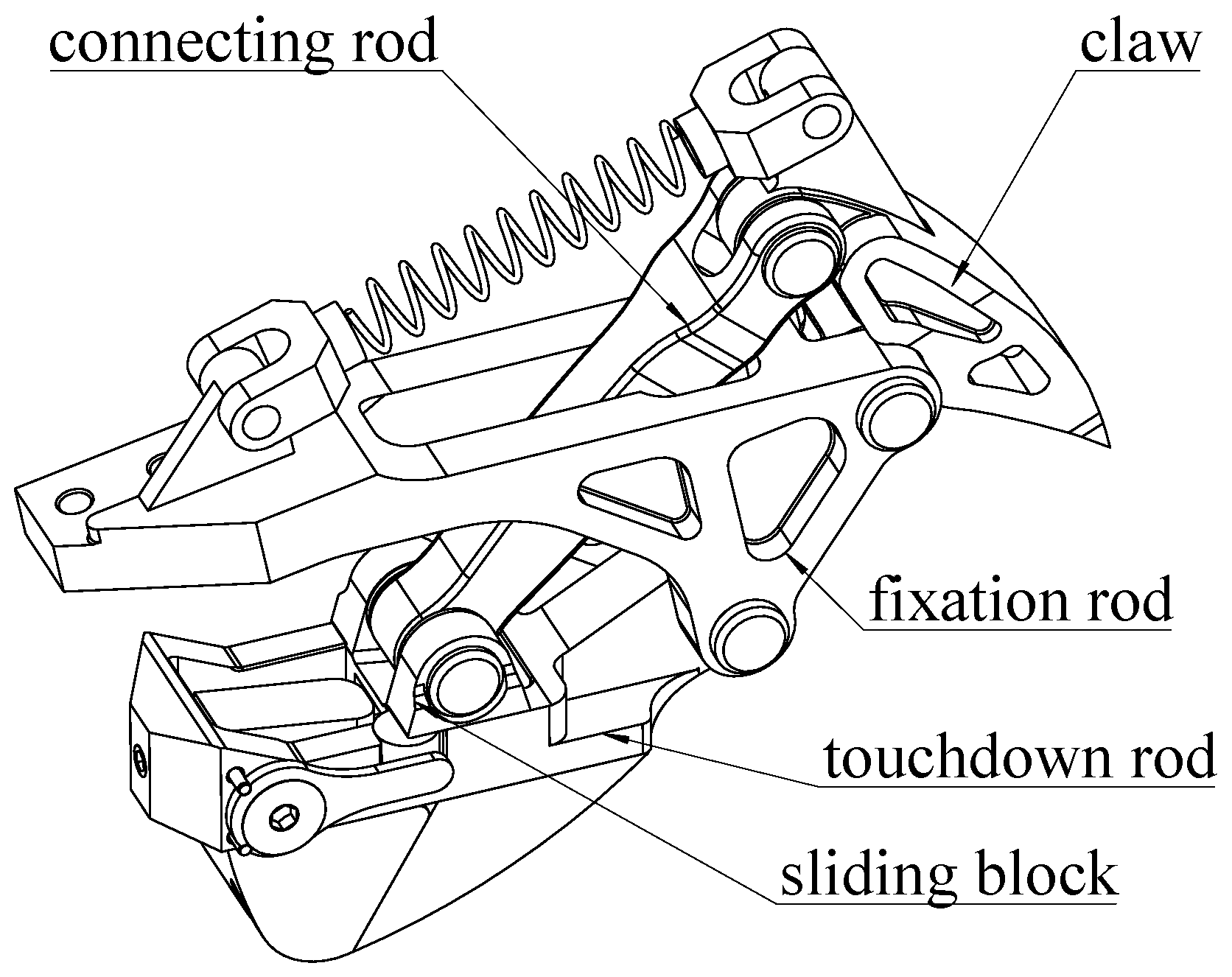 Biomimetics 07 00235 g004