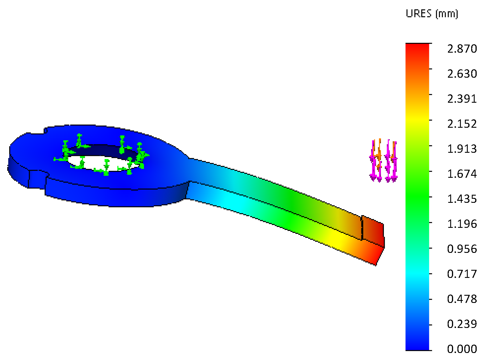 Biomimetics 07 00235 g008