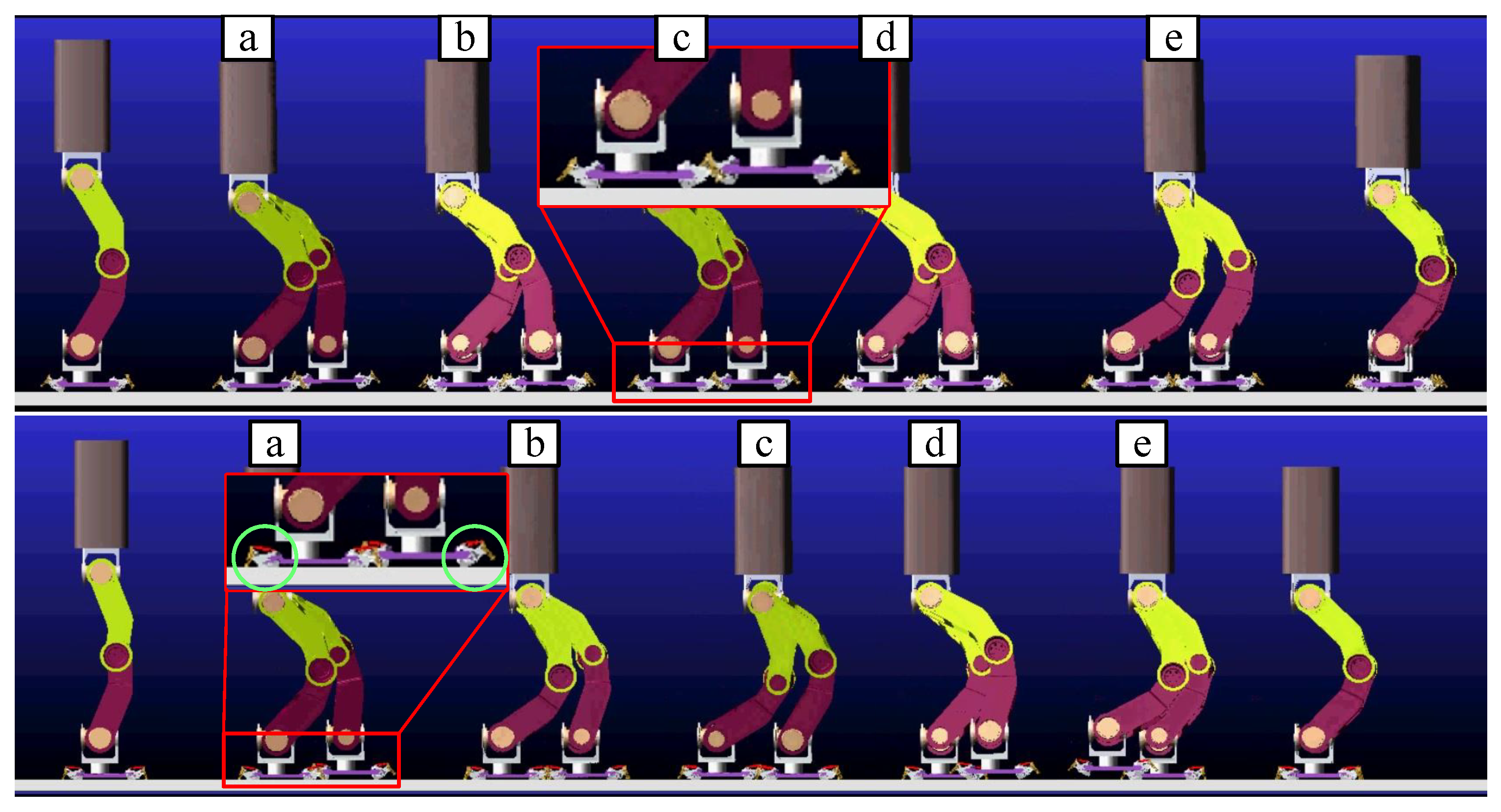Biomimetics 07 00235 g010