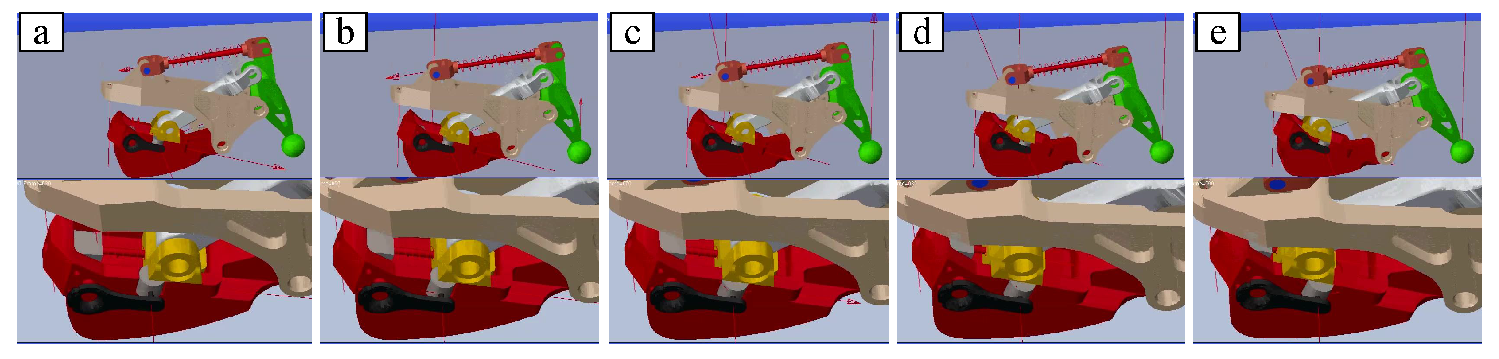 Biomimetics 07 00235 g011