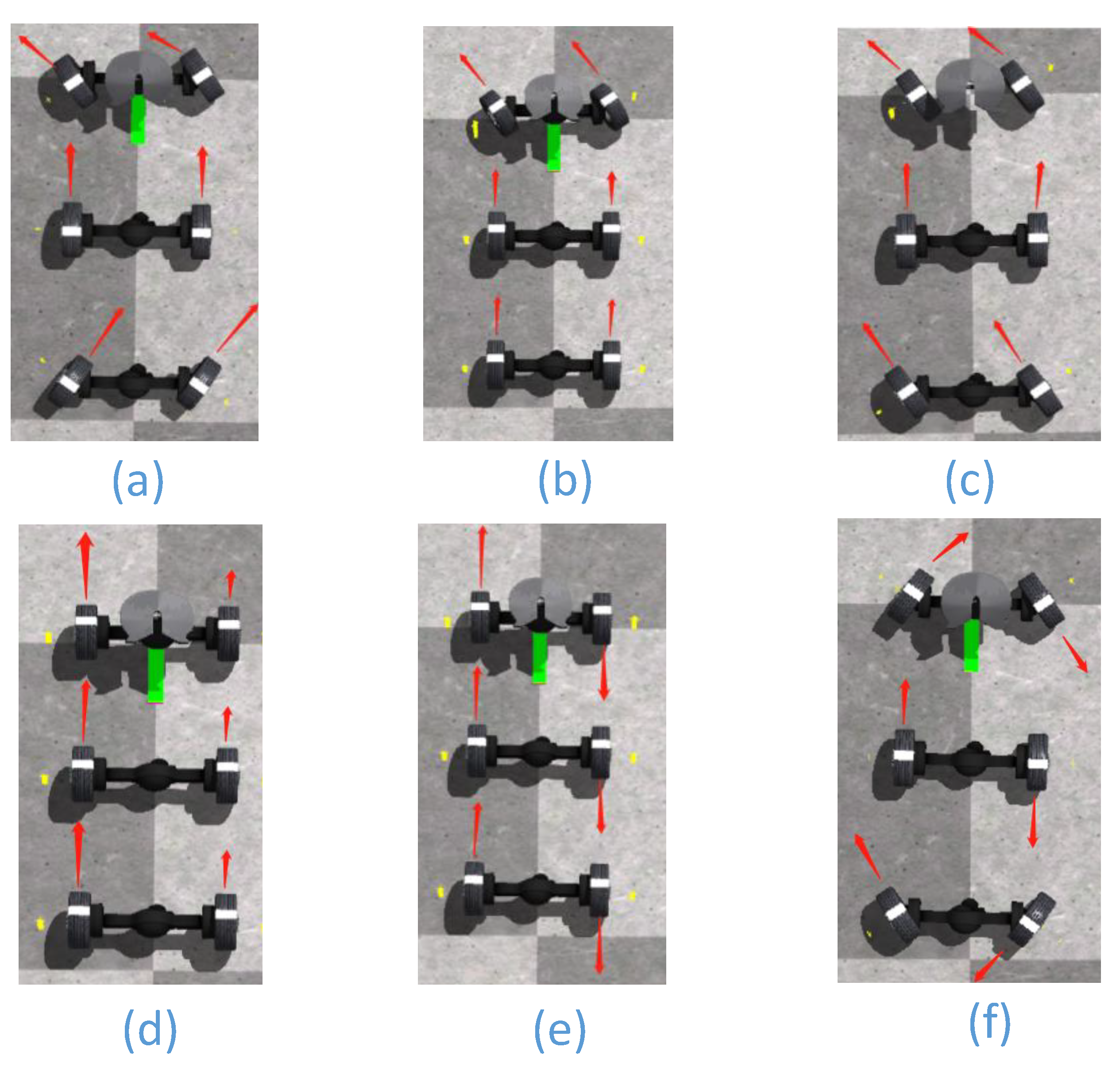 Biomimetics 07 00238 g007