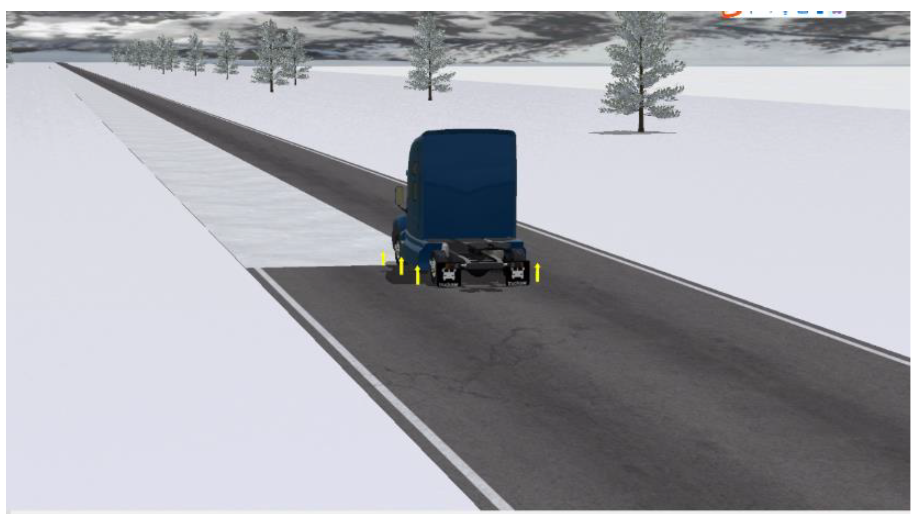 Biomimetics 07 00238 g008