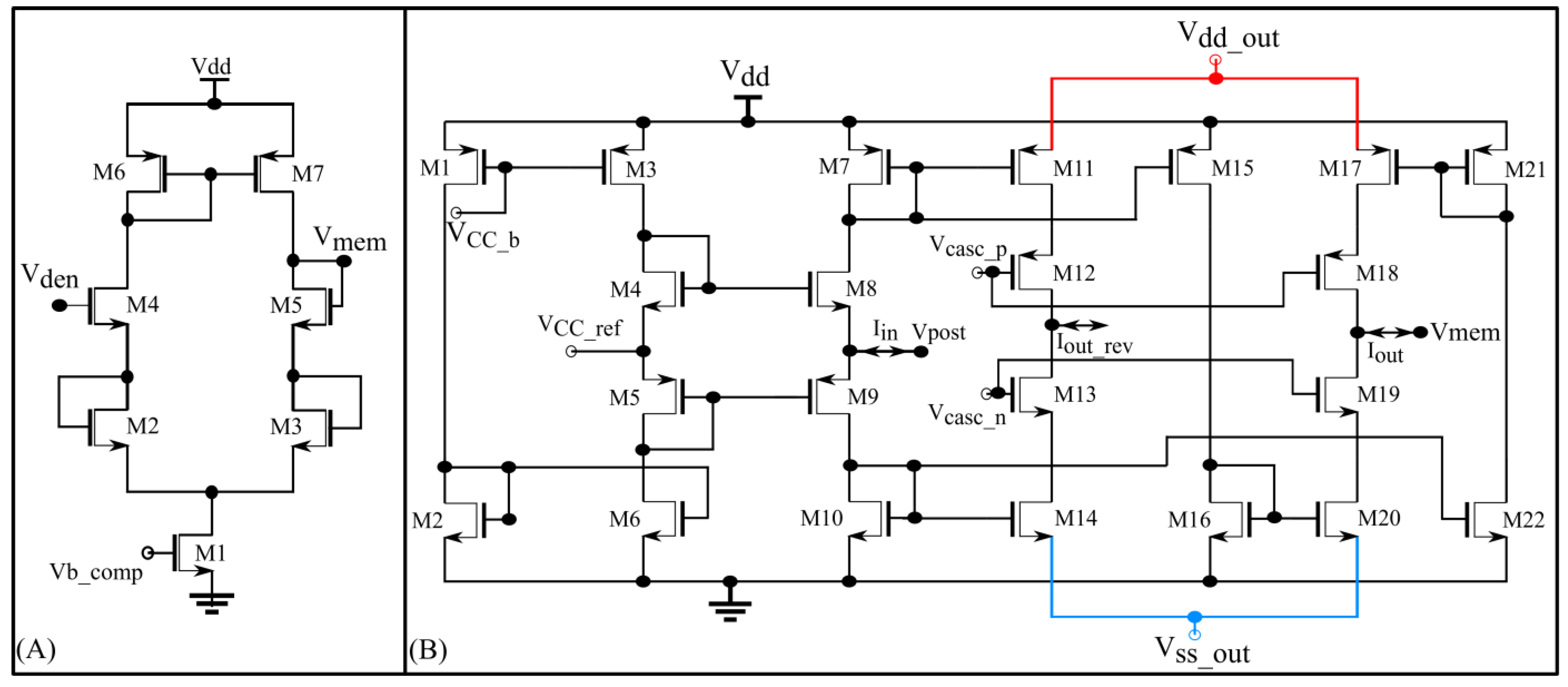 Biomimetics 07 00246 g006 Biomimetics 07 00246 g006