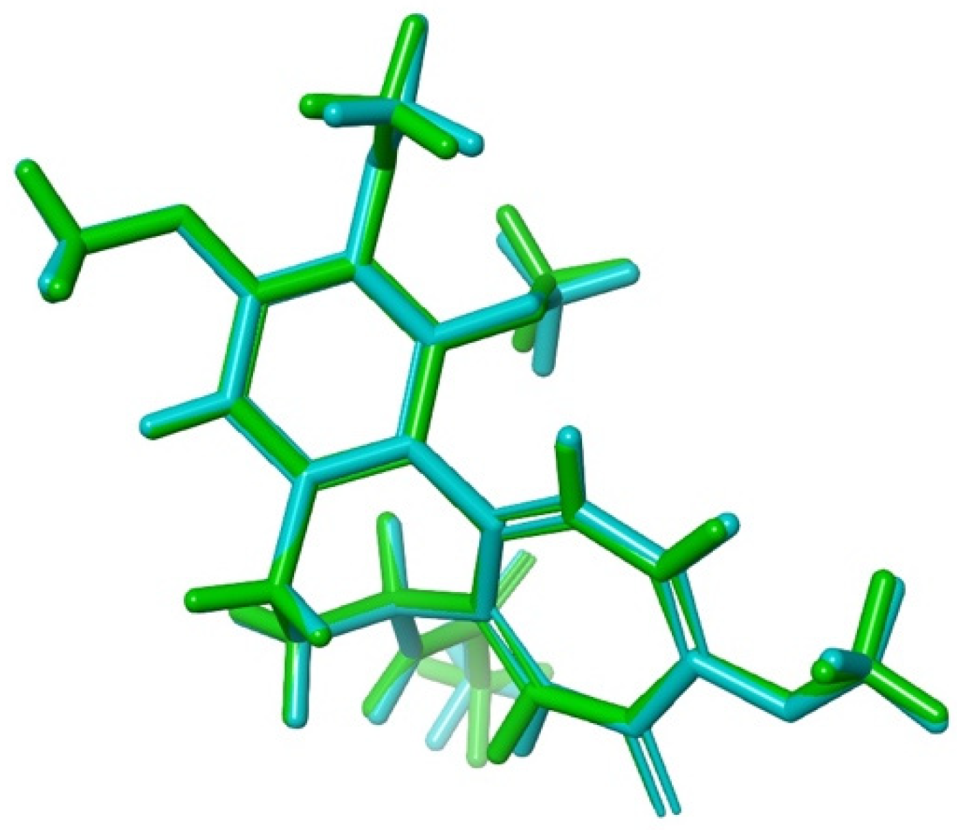Biomimetics 07 00247 g003