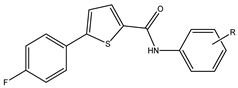 Biomimetics 07 00247 i001