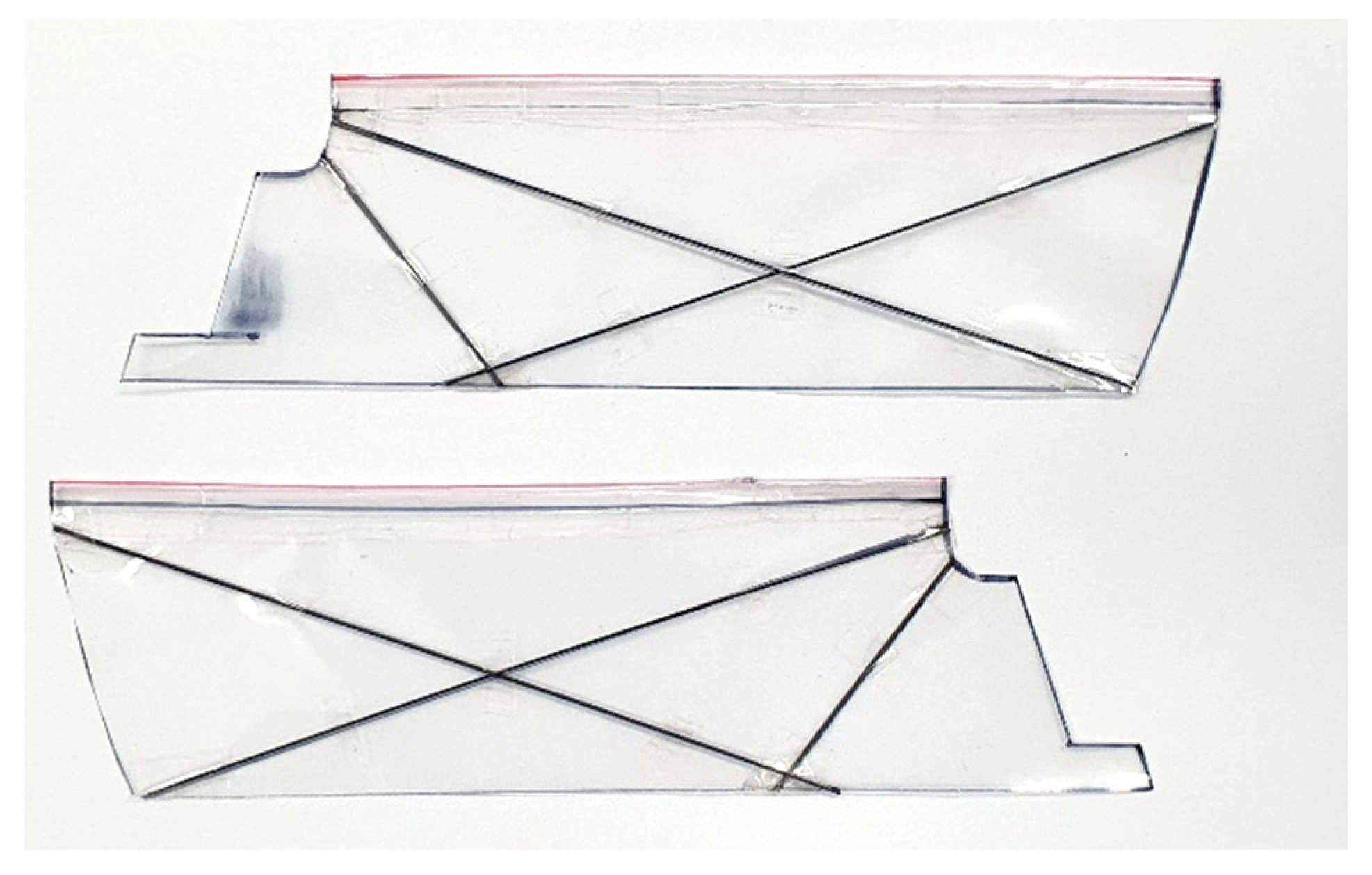 Biomimetics 08 00006 g002 Biomimetics 08 00006 g002