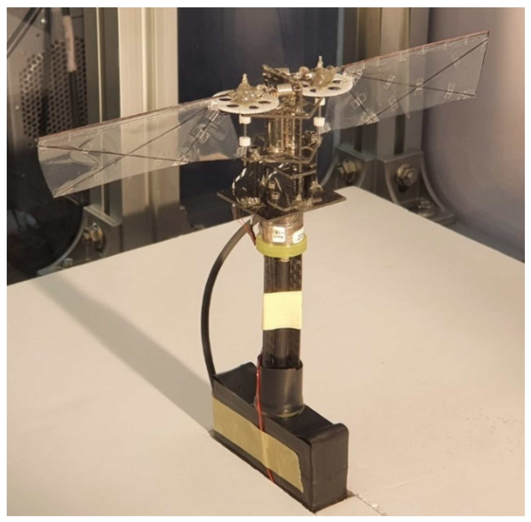 Biomimetics 08 00006 g009 Biomimetics 08 00006 g009