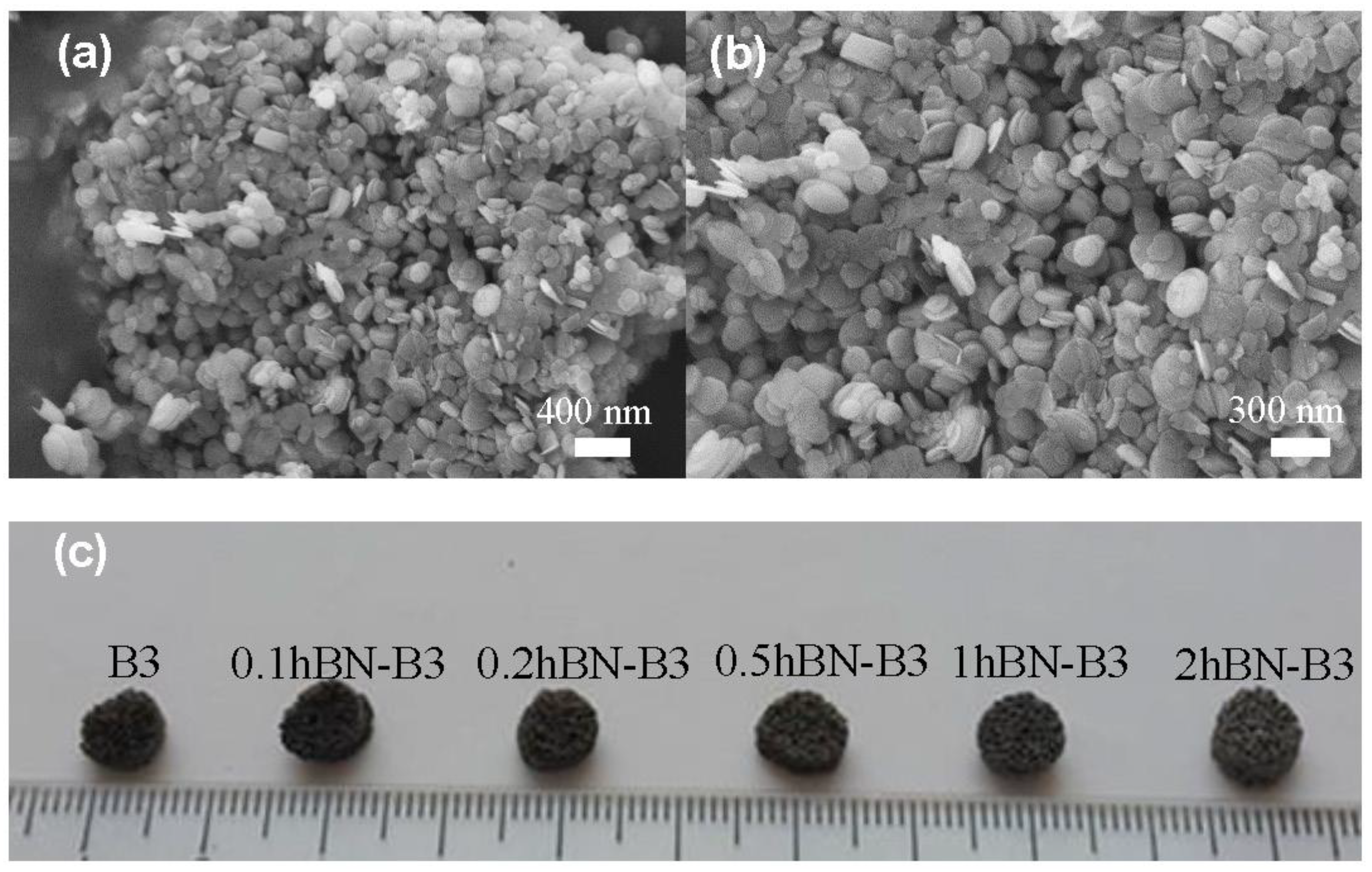 Biomimetics 08 00010 g001