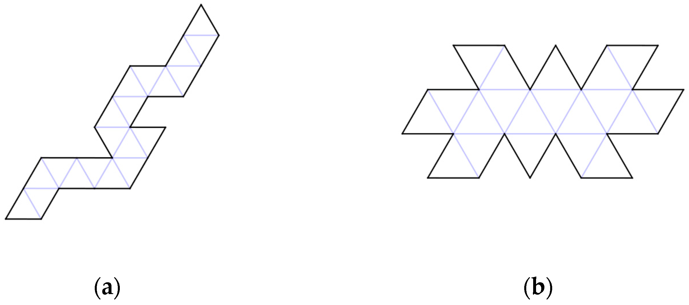 Biomimetics 08 00012 g005