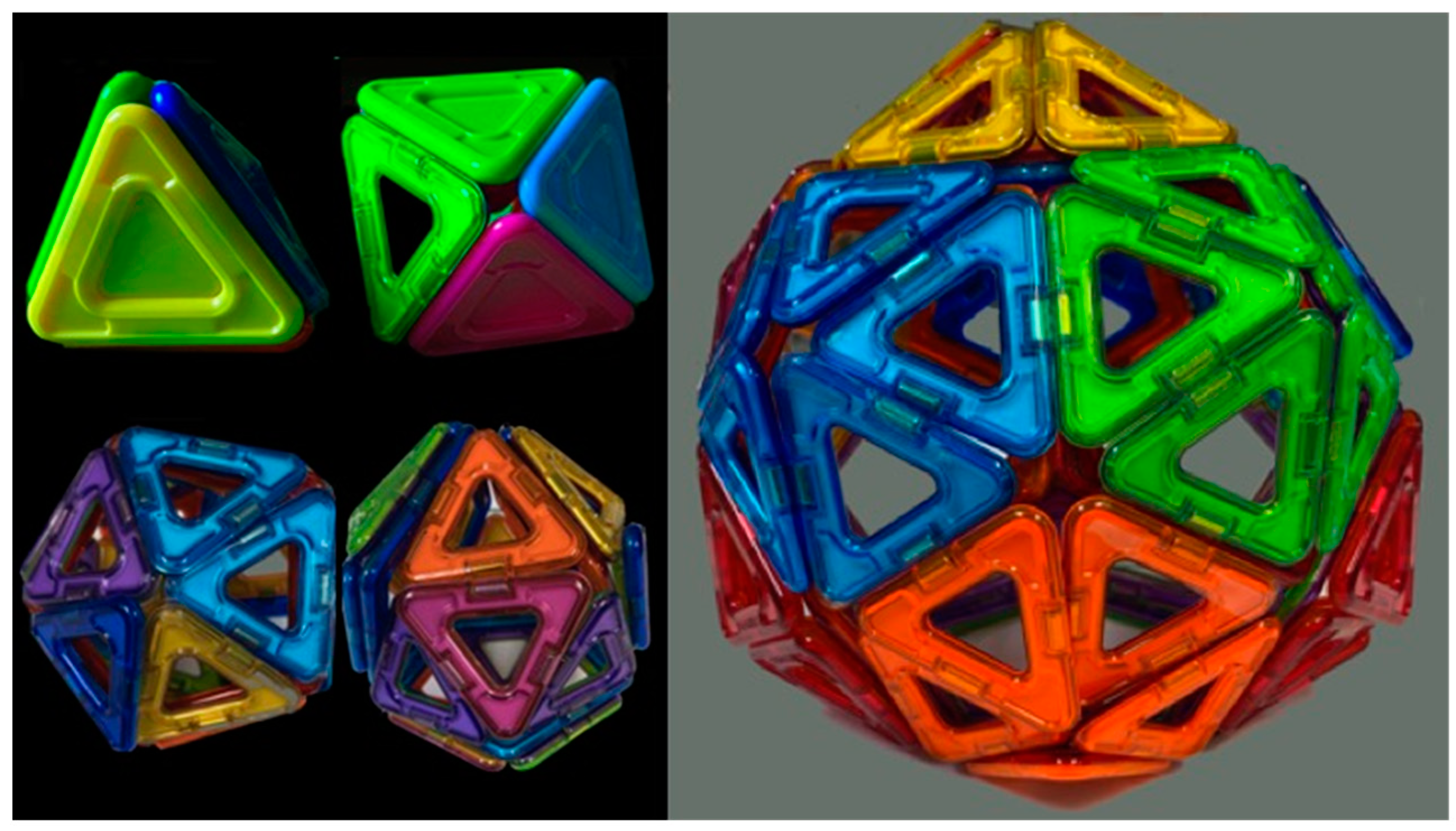 Biomimetics 08 00012 g007