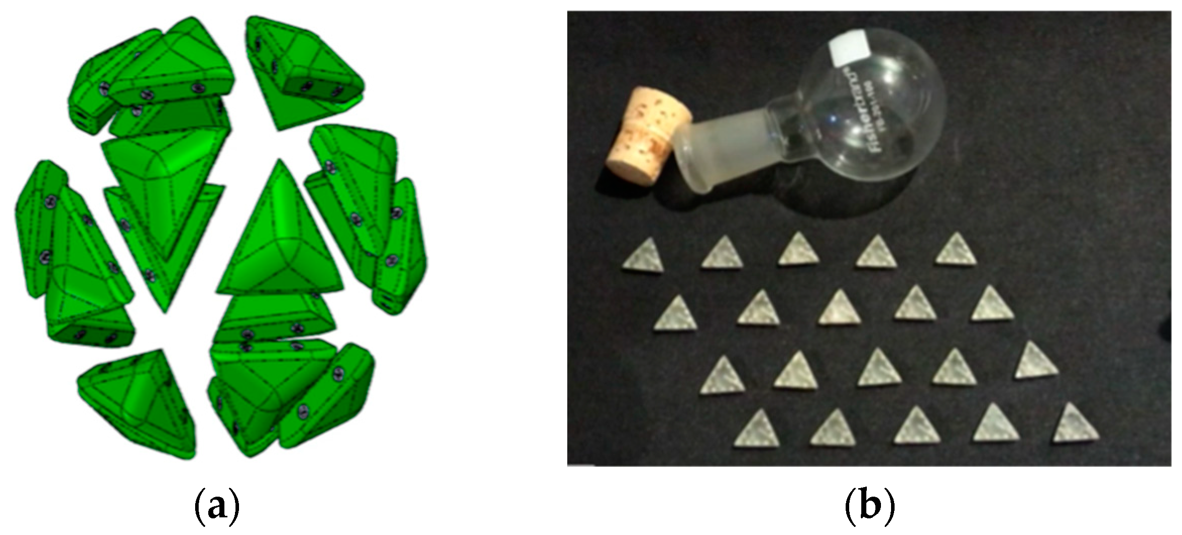 Biomimetics 08 00012 g009a