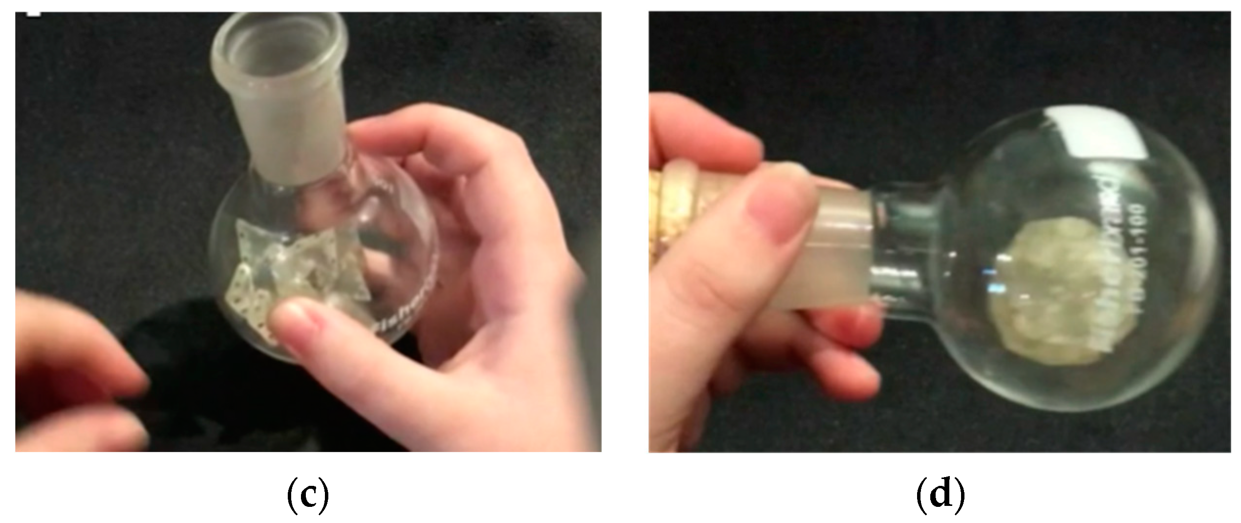 Biomimetics 08 00012 g009b