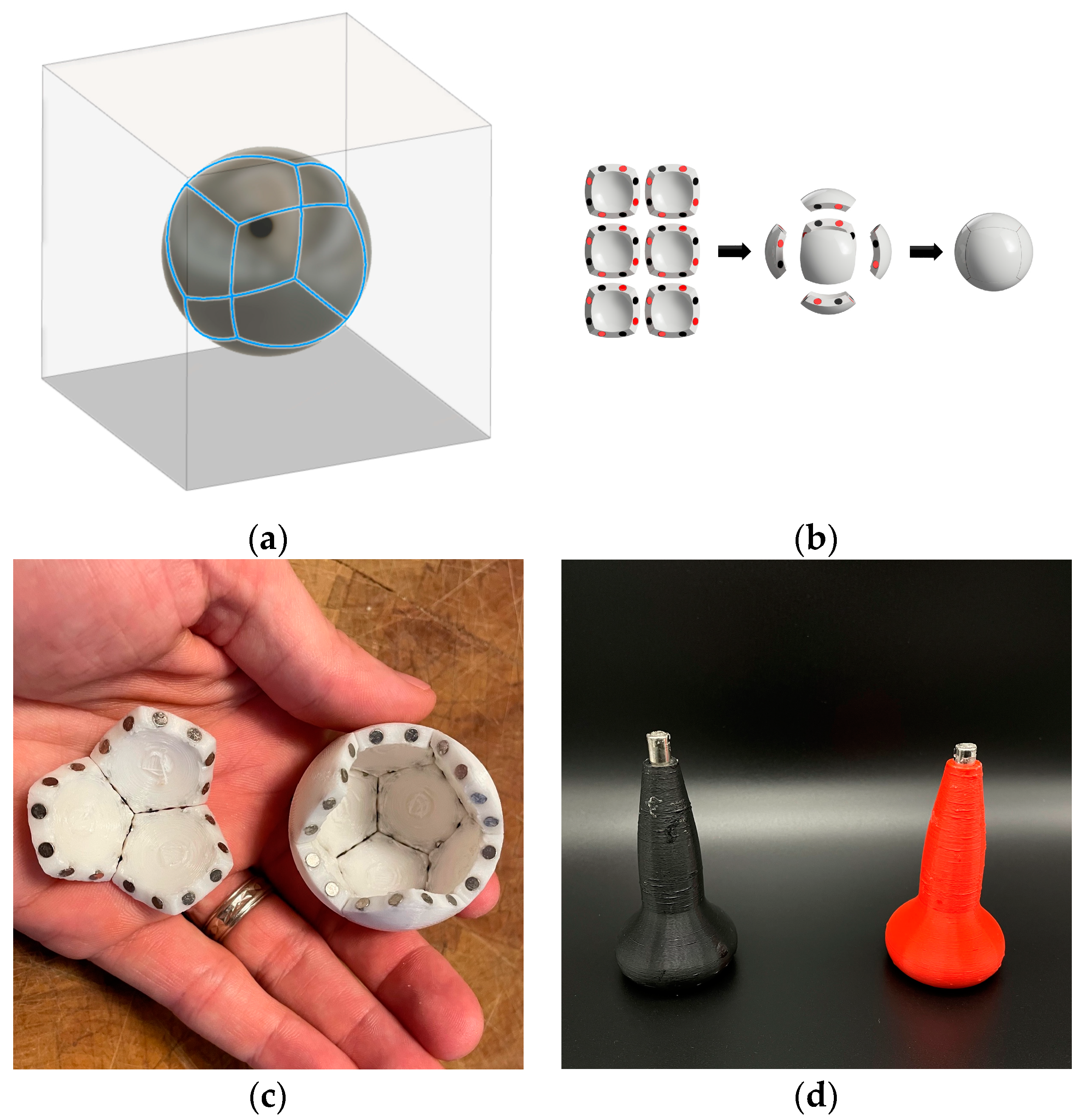 Biomimetics 08 00012 g011