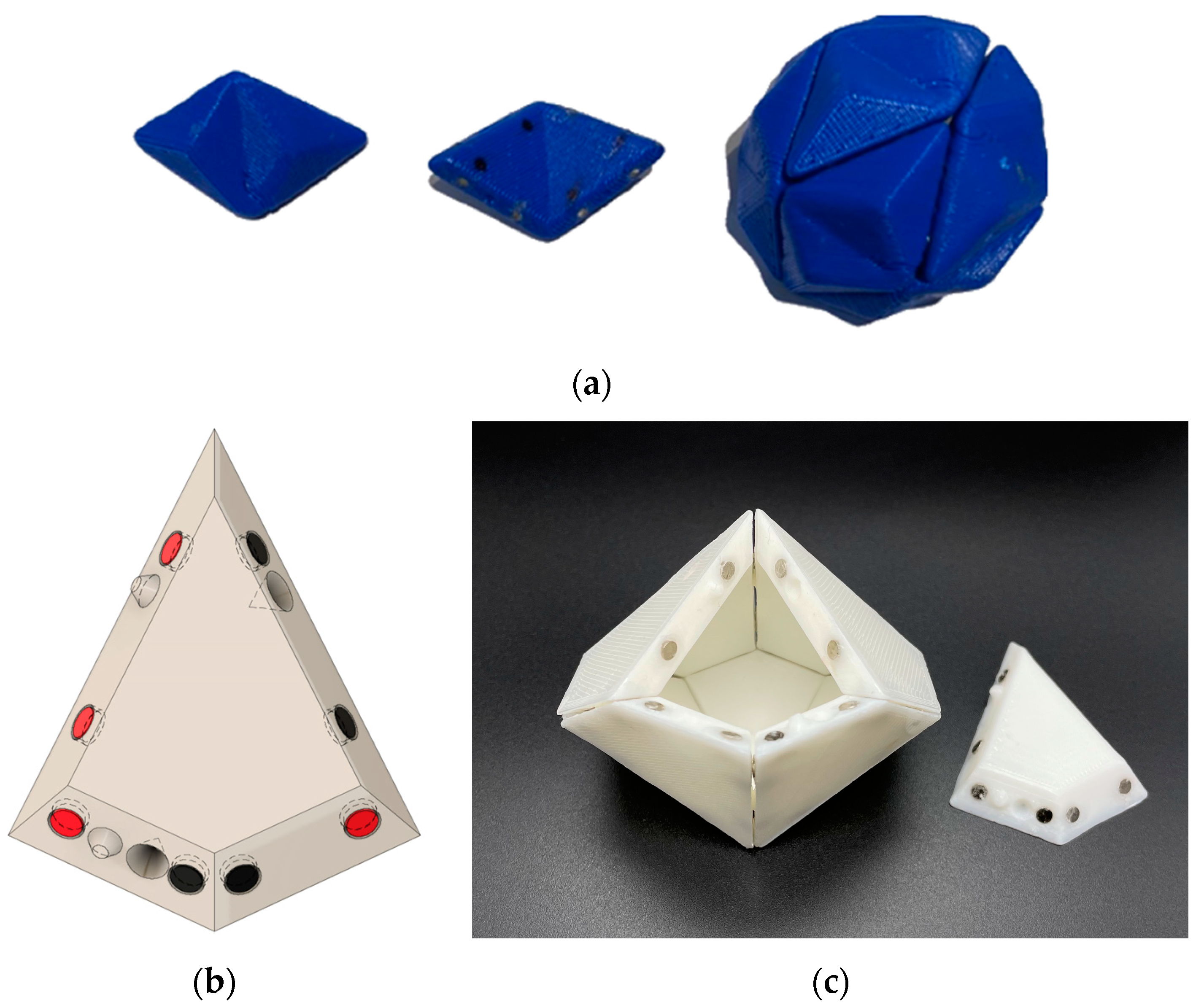 Biomimetics 08 00012 g012