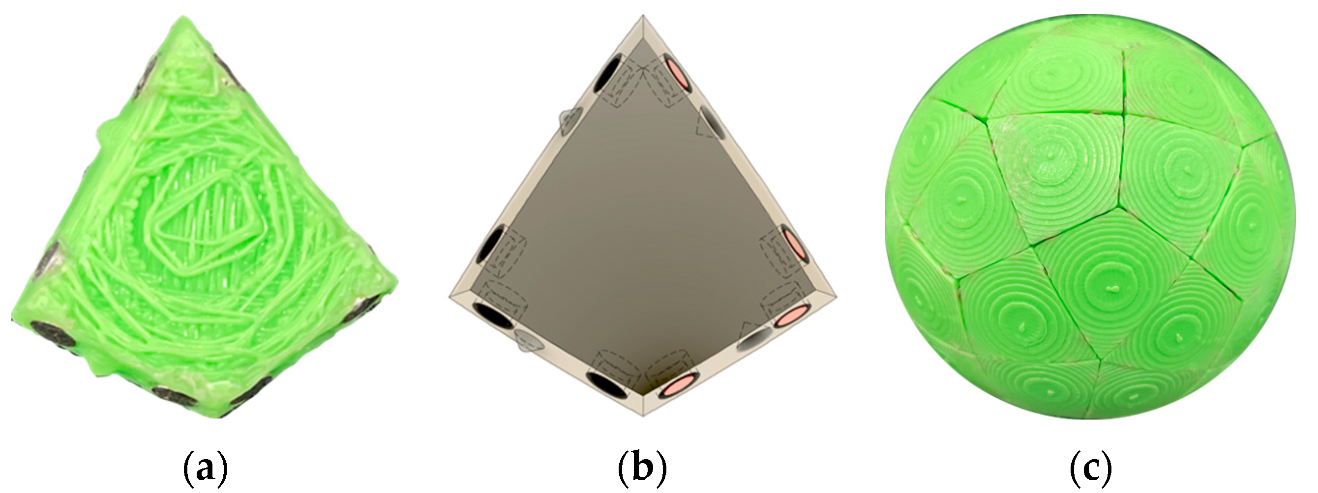 Biomimetics 08 00012 g013