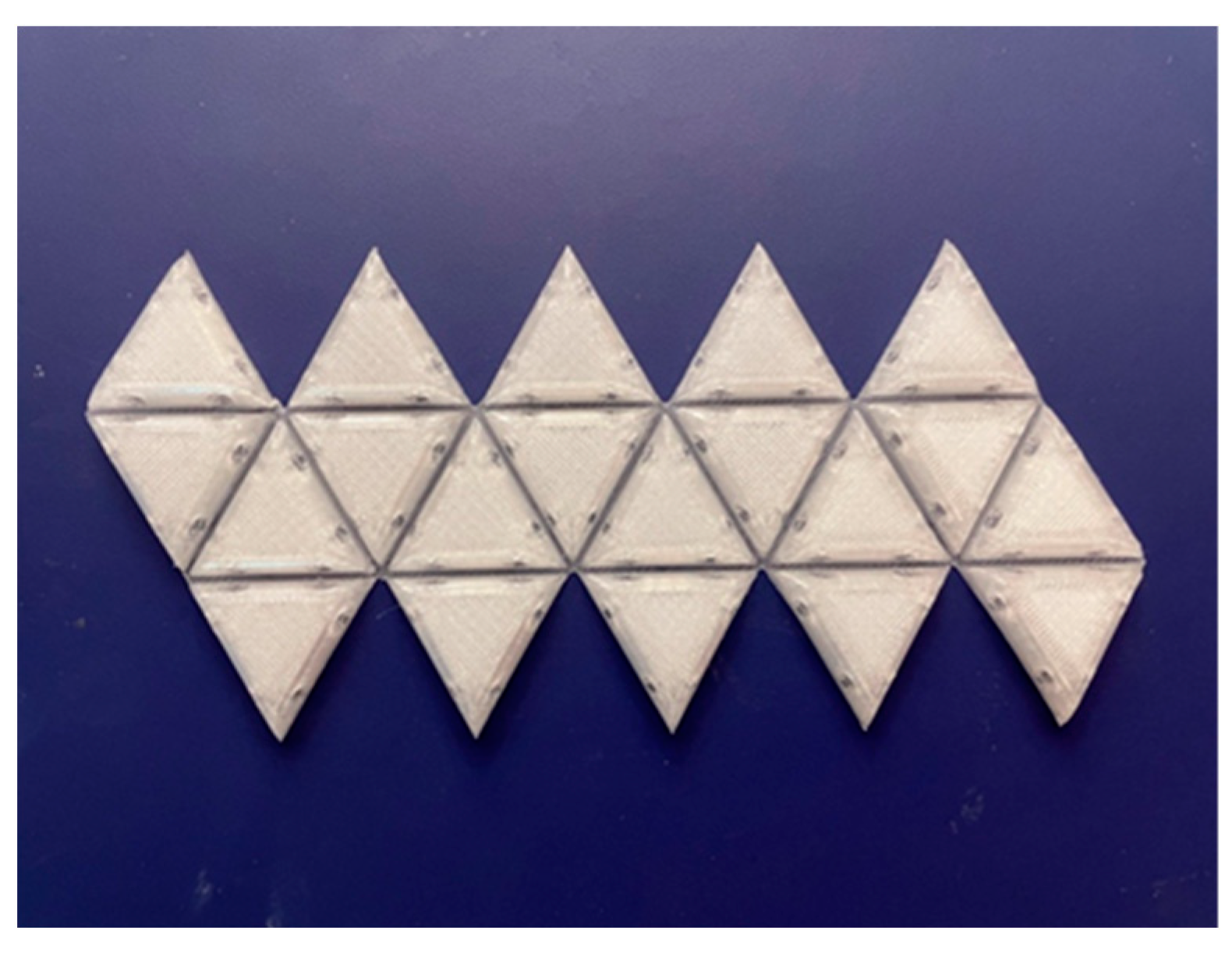 Biomimetics 08 00012 g014