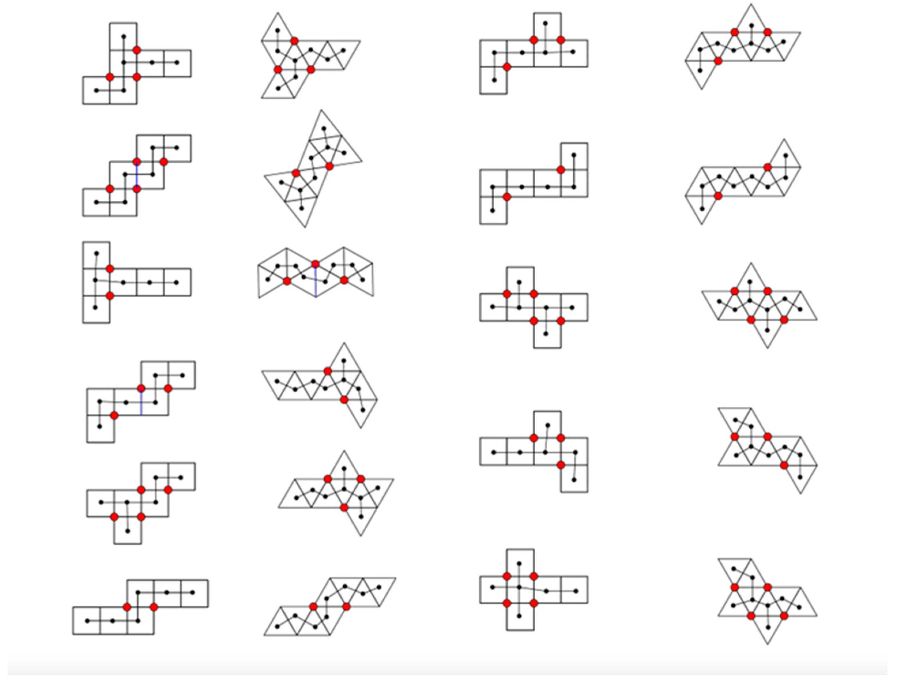 Biomimetics 08 00012 g017