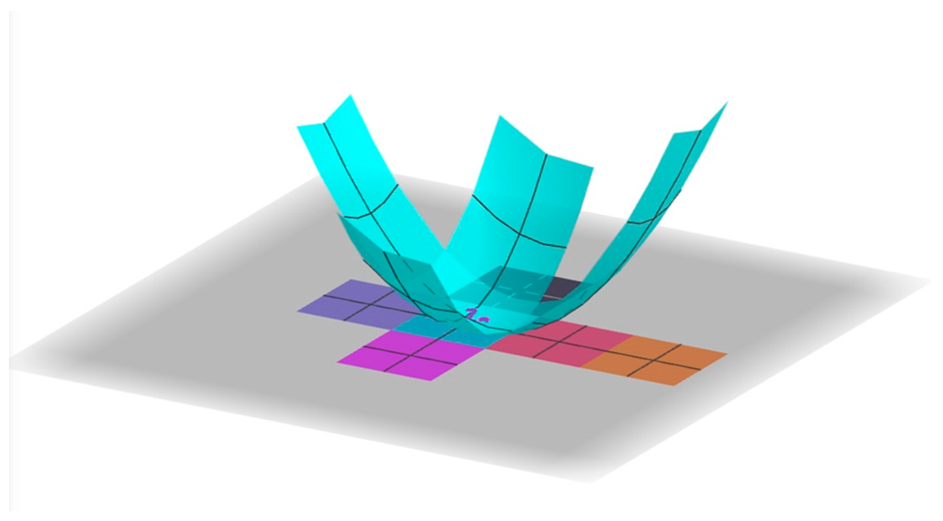 Biomimetics 08 00012 g020