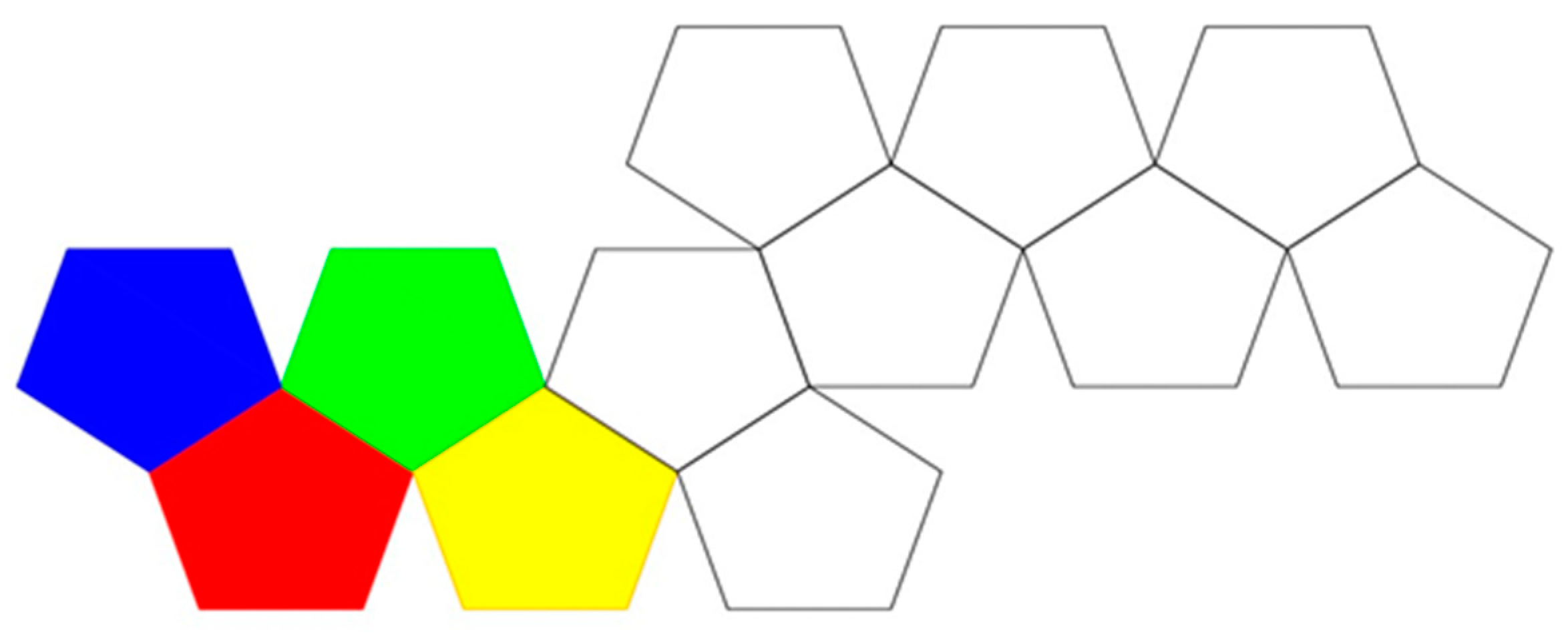 Biomimetics 08 00012 g024