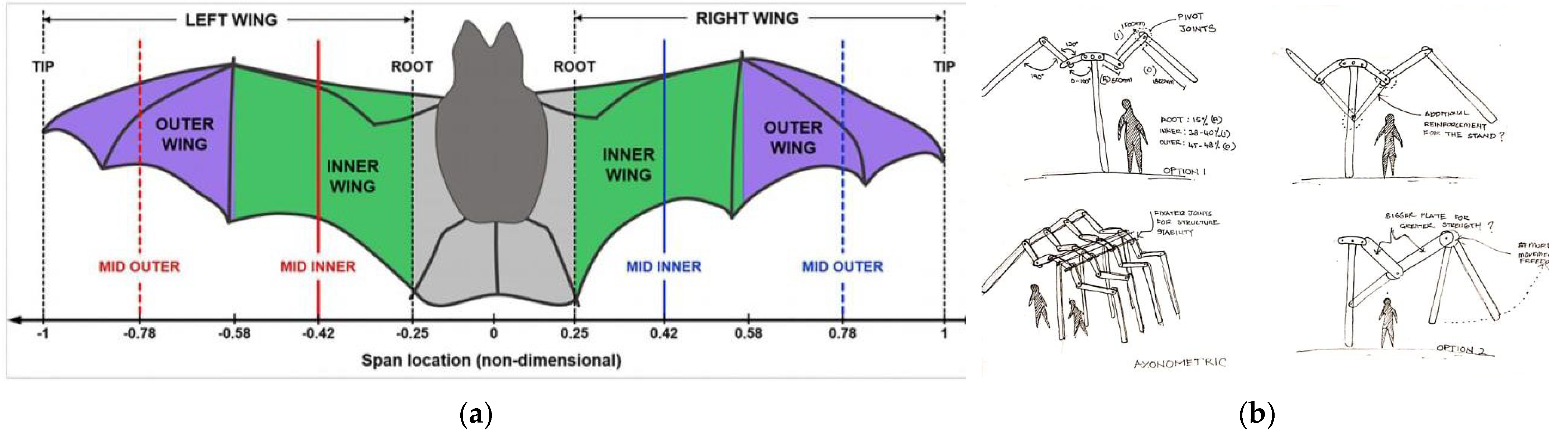 Biomimetics 08 00013 g004 Biomimetics 08 00013 g004