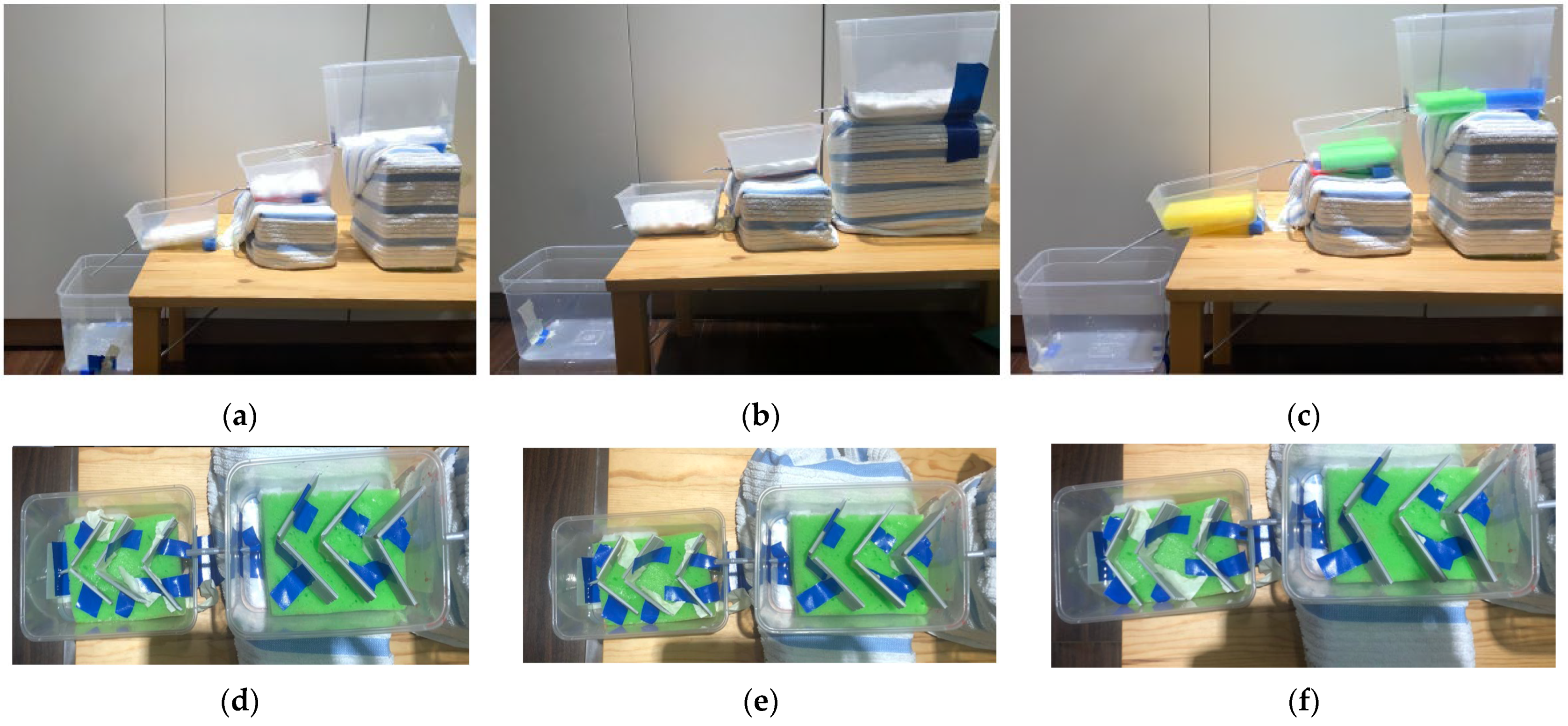 Biomimetics 08 00013 g007 Biomimetics 08 00013 g007