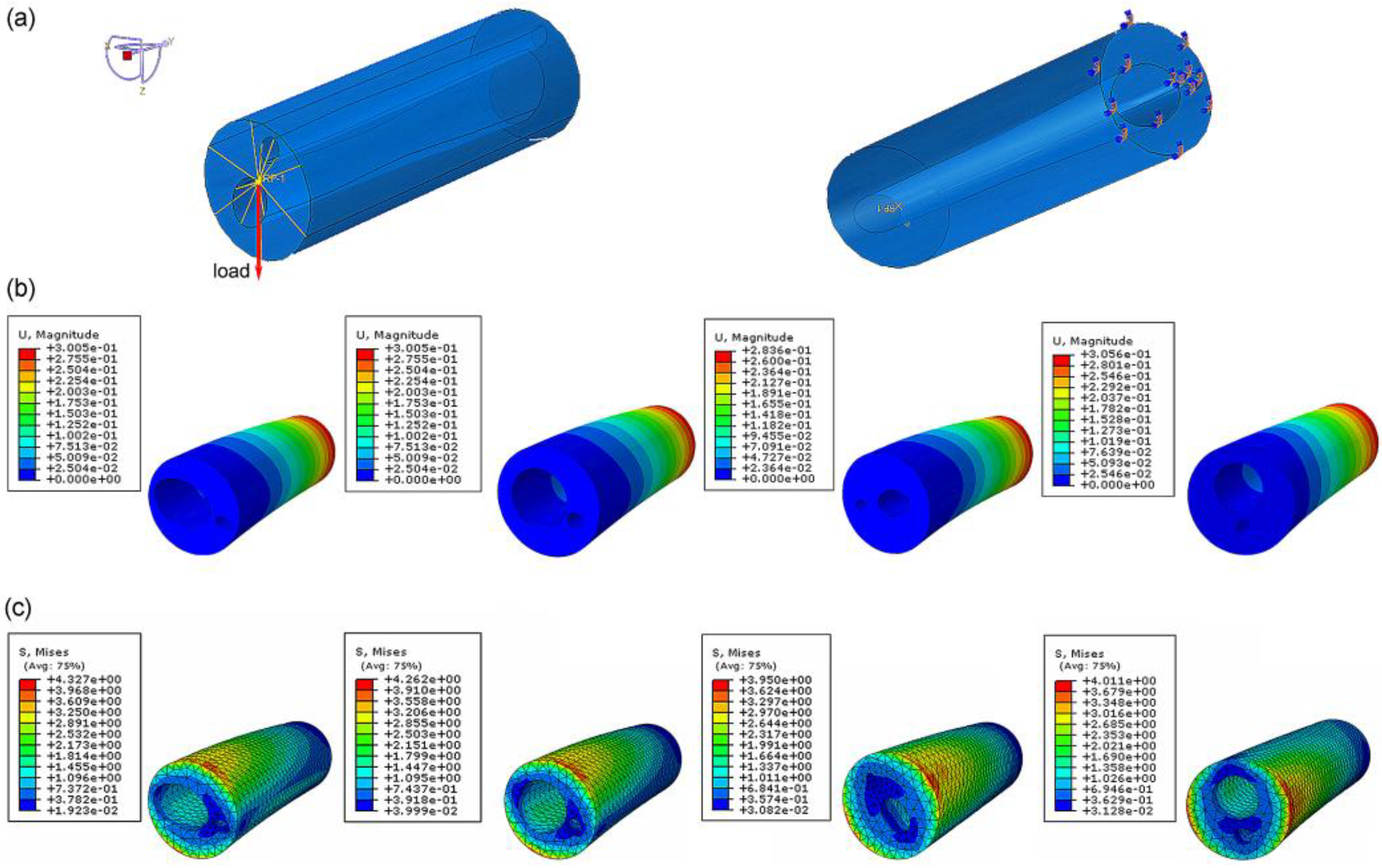 Biomimetics 08 00018 g004 Biomimetics 08 00018 g004
