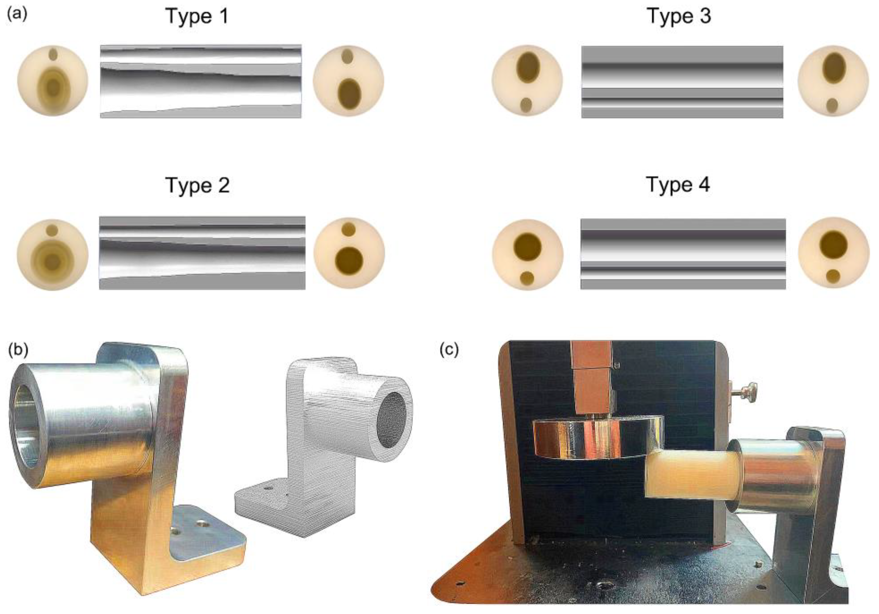 Biomimetics 08 00018 g005 Biomimetics 08 00018 g005