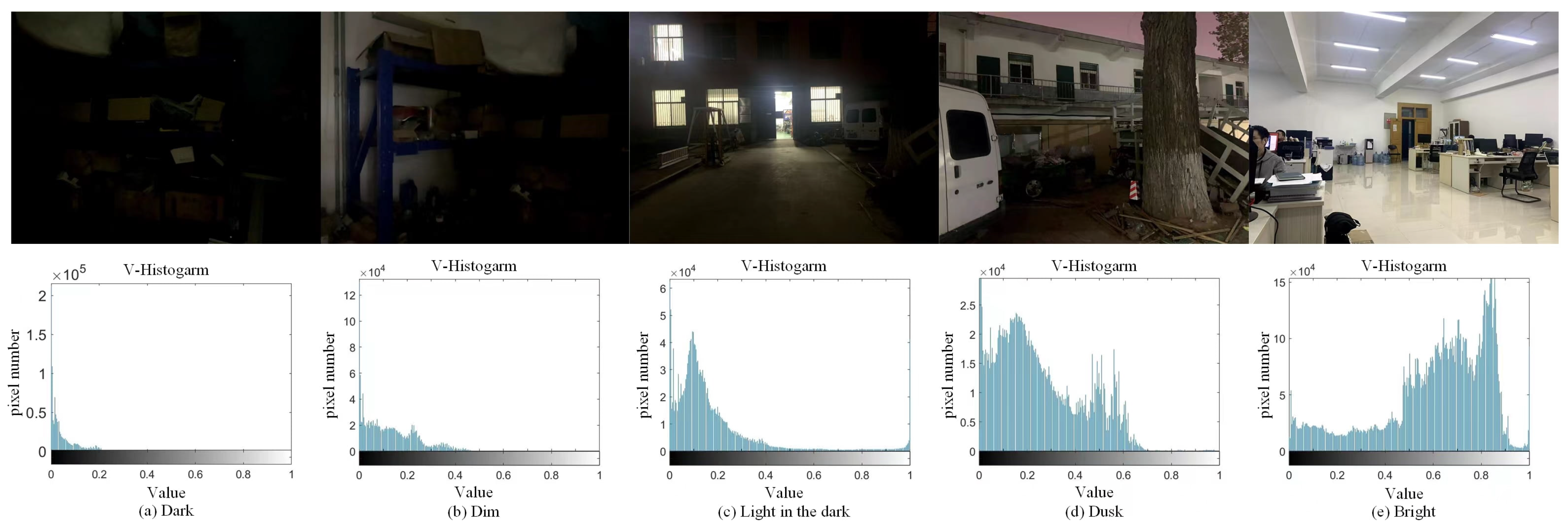 Biomimetics 08 00020 g004 Biomimetics 08 00020 g004