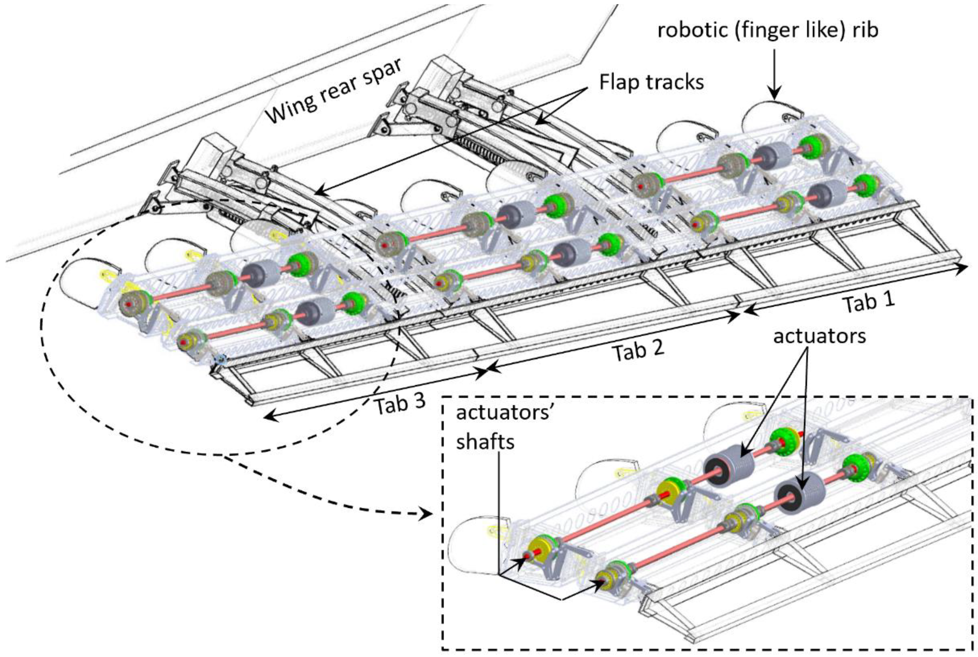 Biomimetics 08 00024 g001 Biomimetics 08 00024 g001