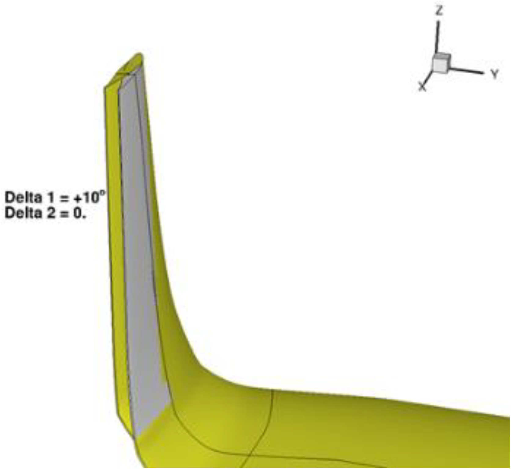 Biomimetics 08 00024 g007 Biomimetics 08 00024 g007