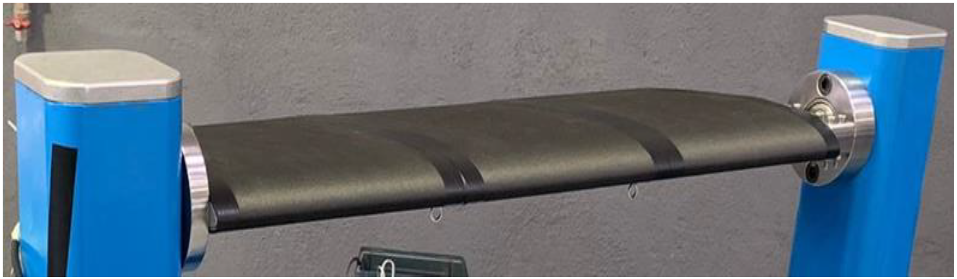 Biomimetics 08 00024 g011 Biomimetics 08 00024 g011