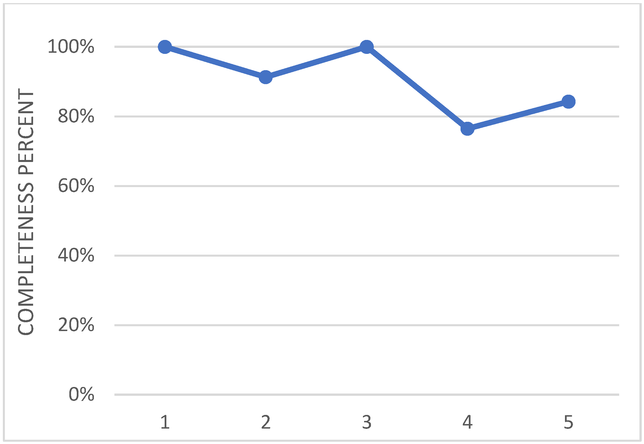 Biomimetics 08 00024 g013 Biomimetics 08 00024 g013