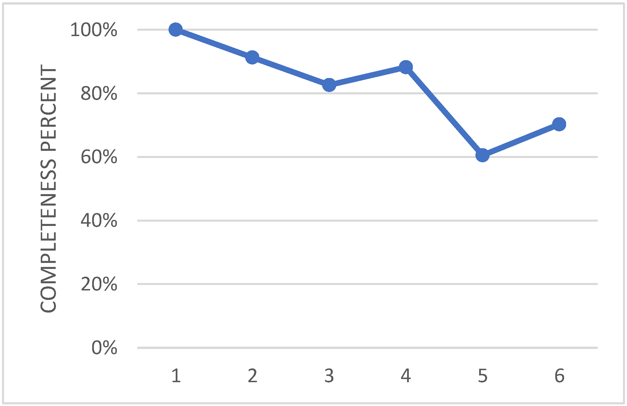 Biomimetics 08 00024 g017 Biomimetics 08 00024 g017