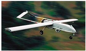 Biomimetics 08 00034 i001