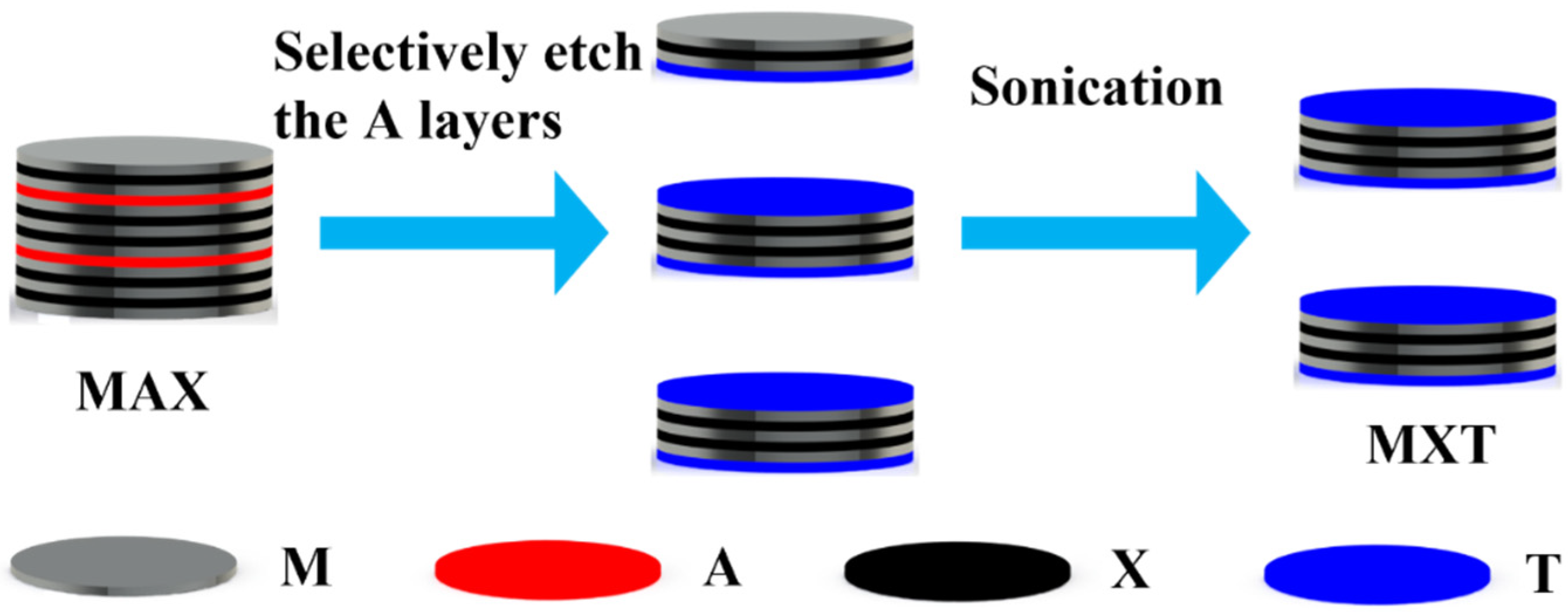 Biomimetics 08 00035 g002 Biomimetics 08 00035 g002