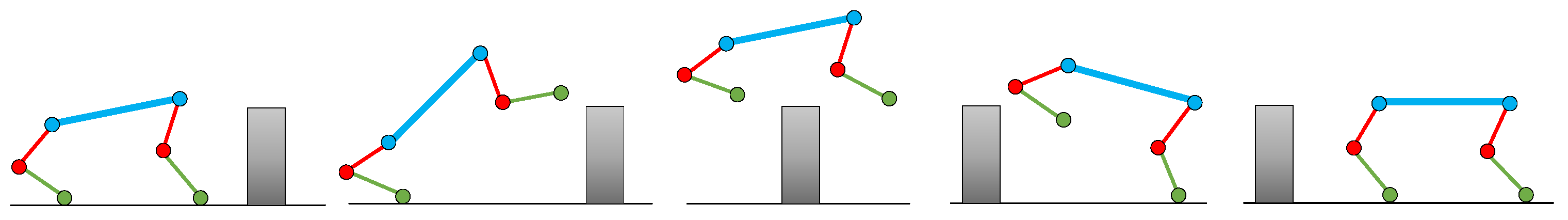 Biomimetics 08 00036 g001