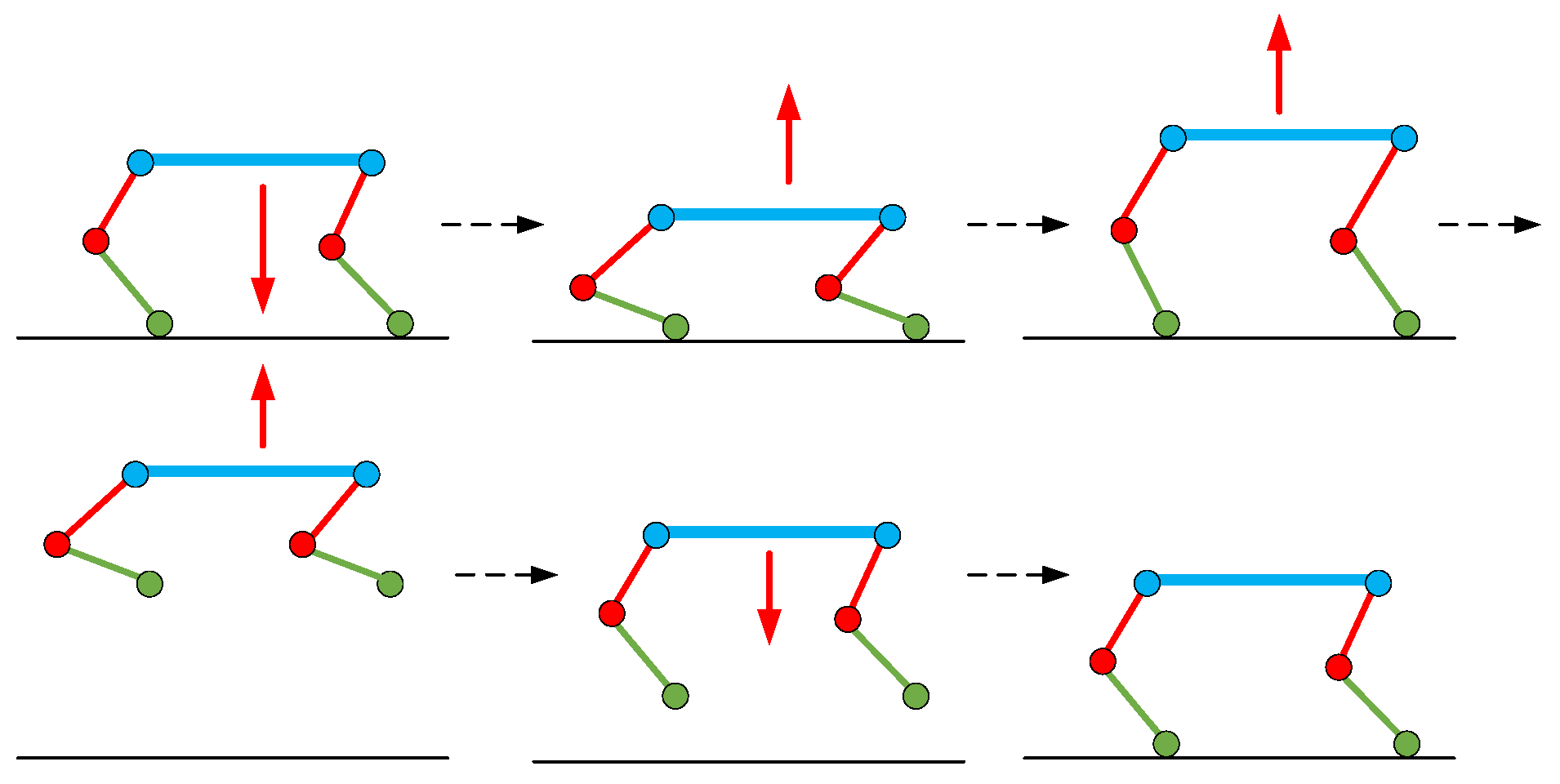 Biomimetics 08 00036 g002