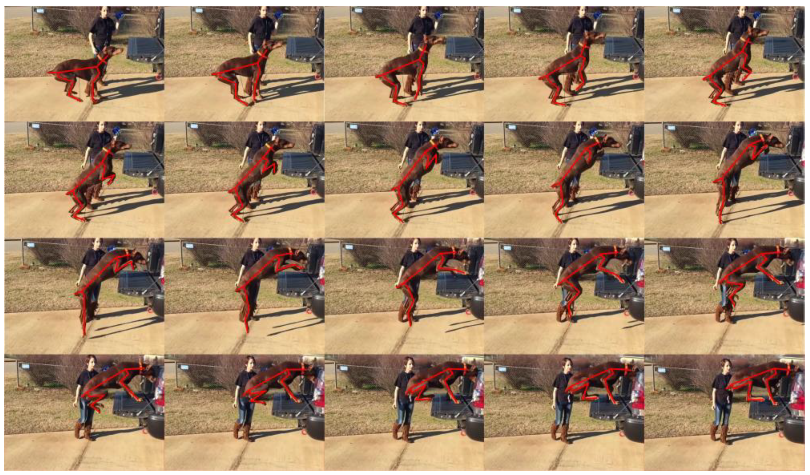 Biomimetics 08 00036 g004