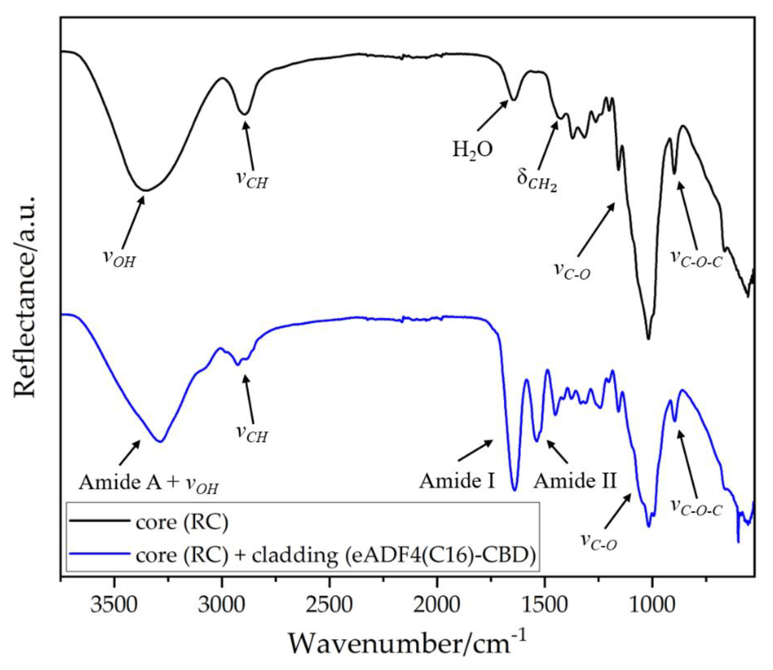 Biomimetics 08 00037 g005