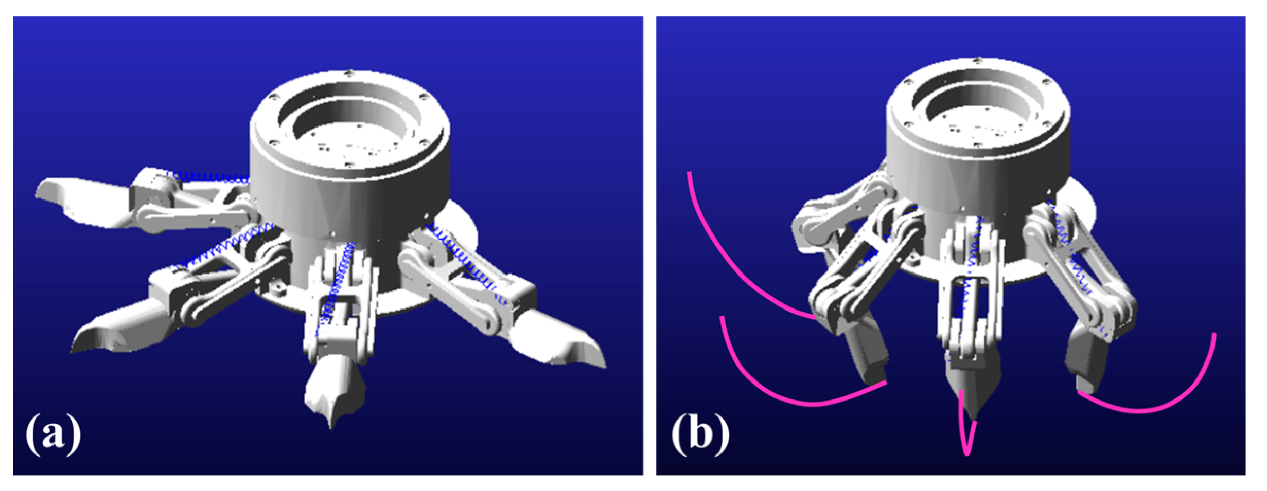 Biomimetics 08 00044 g010