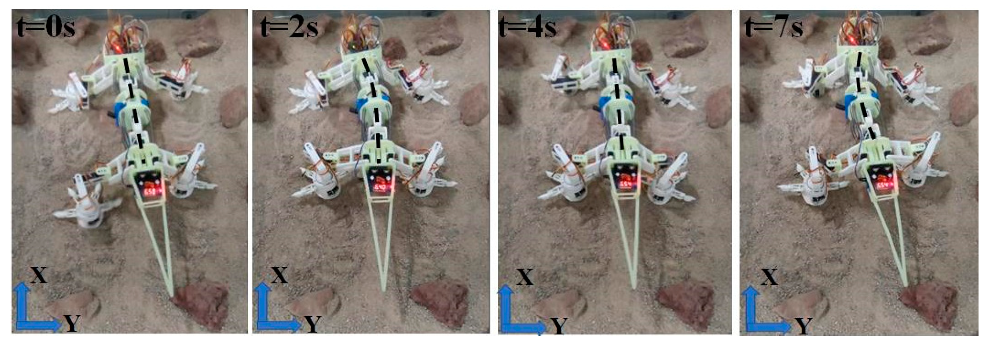 Biomimetics 08 00044 g014