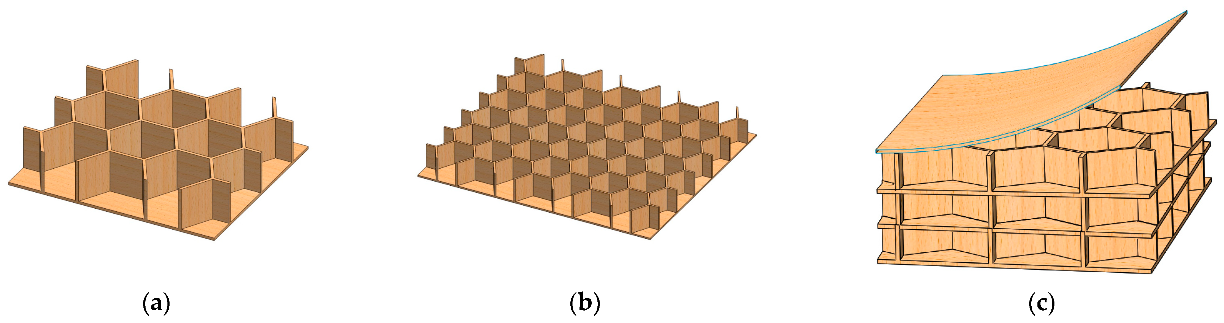 Biomimetics 08 00046 g002