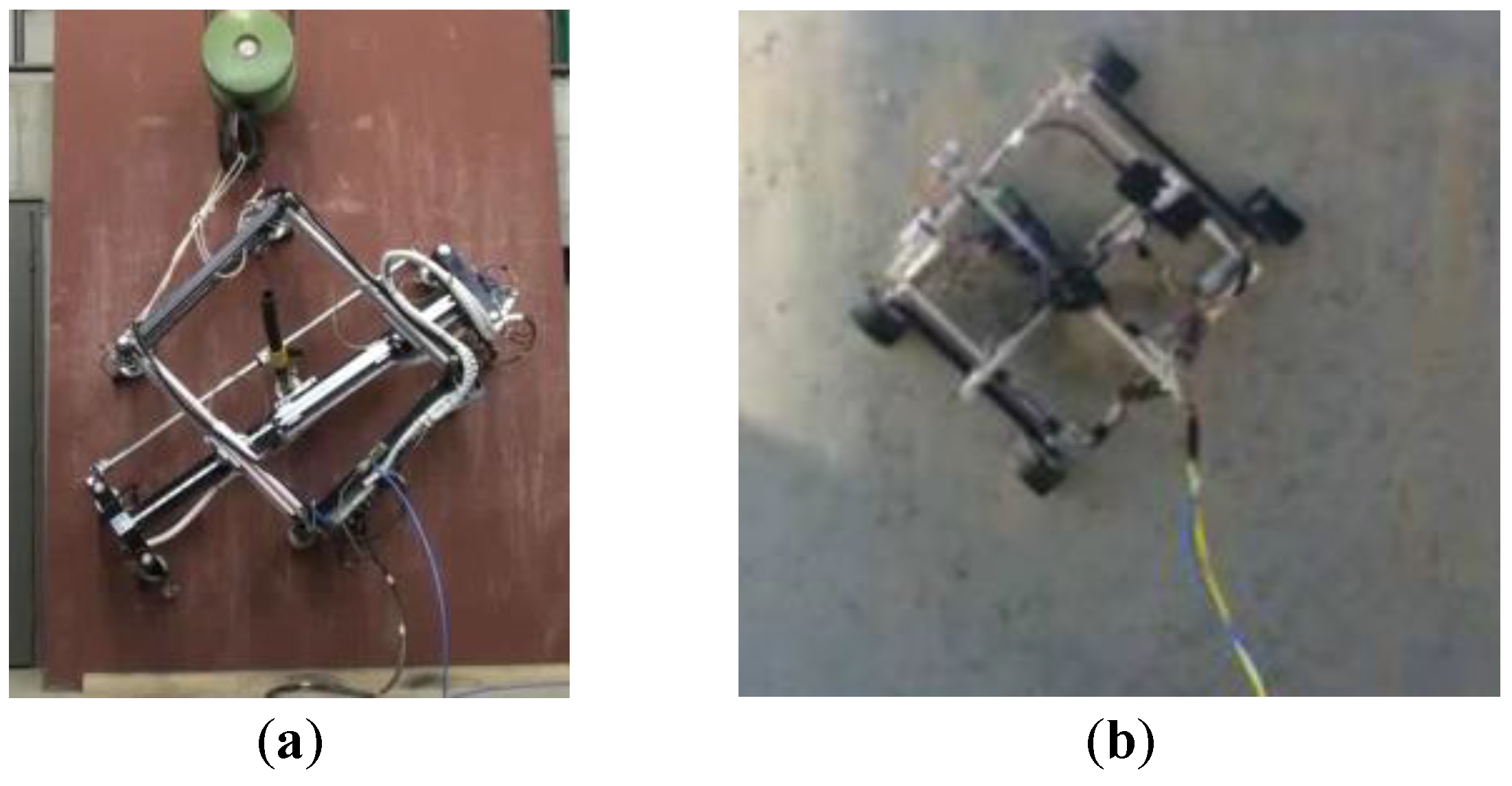 Biomimetics 08 00047 g003 Biomimetics 08 00047 g003