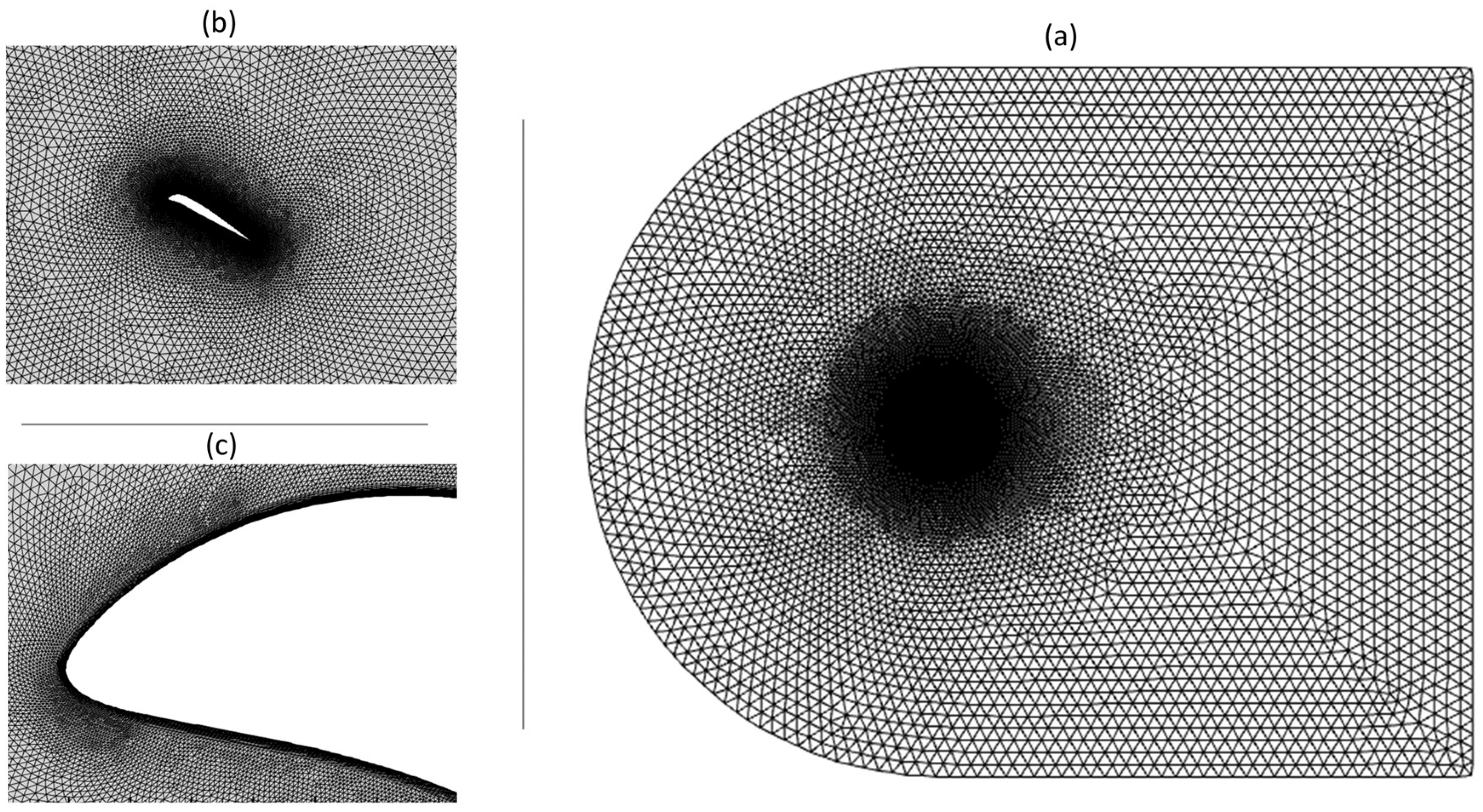 Biomimetics 08 00051 g003 Biomimetics 08 00051 g003