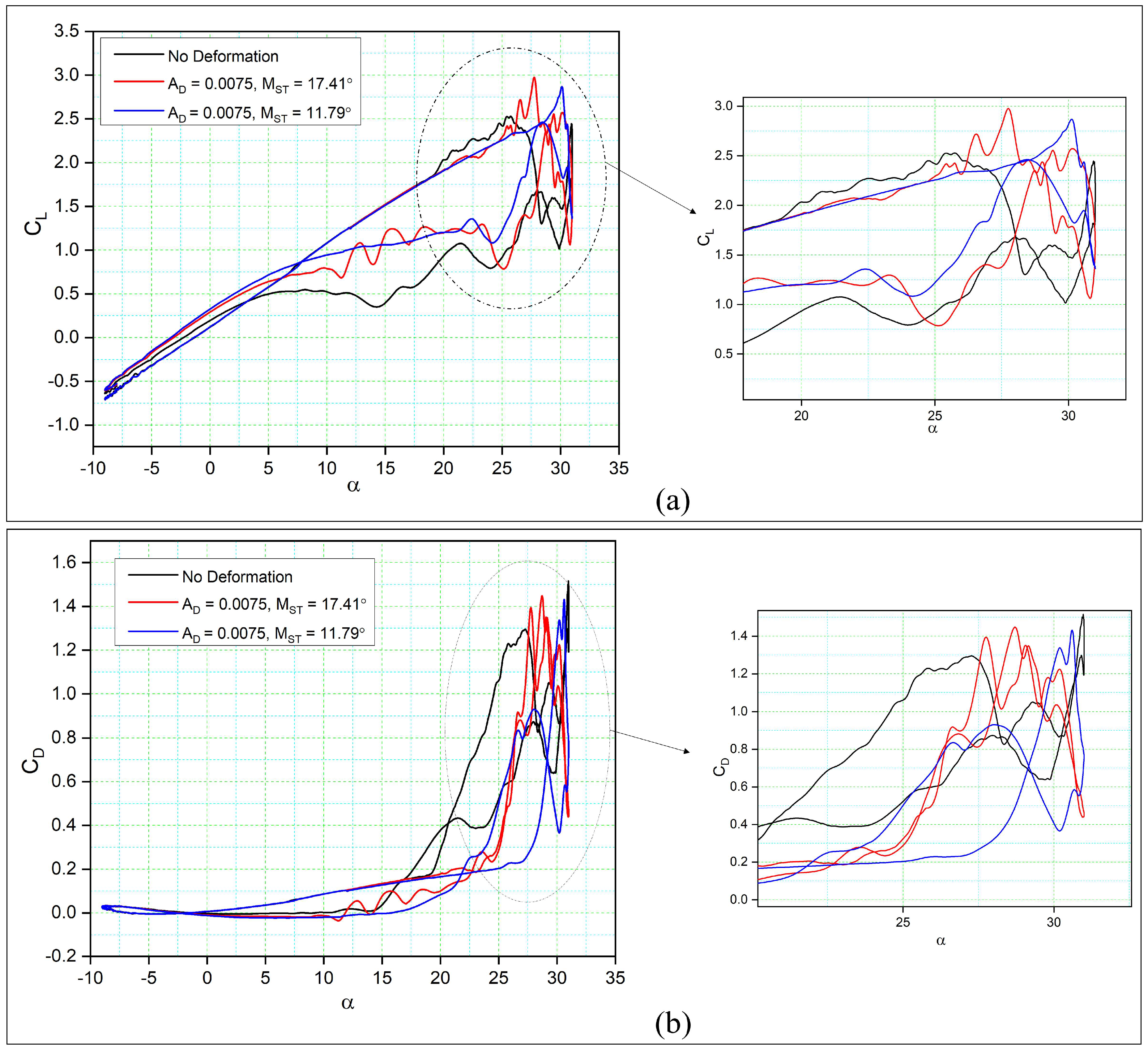 Biomimetics 08 00051 g011 Biomimetics 08 00051 g011