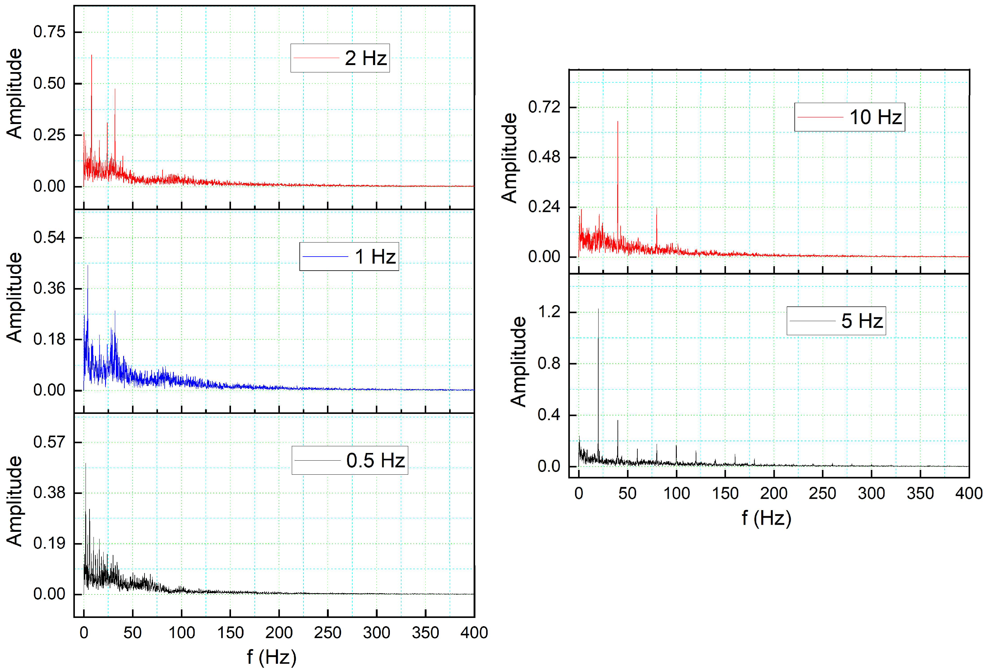 Biomimetics 08 00051 g016 Biomimetics 08 00051 g016