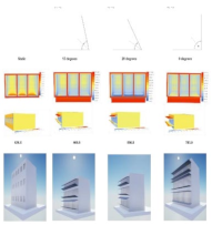 Biomimetics 08 00052 i007