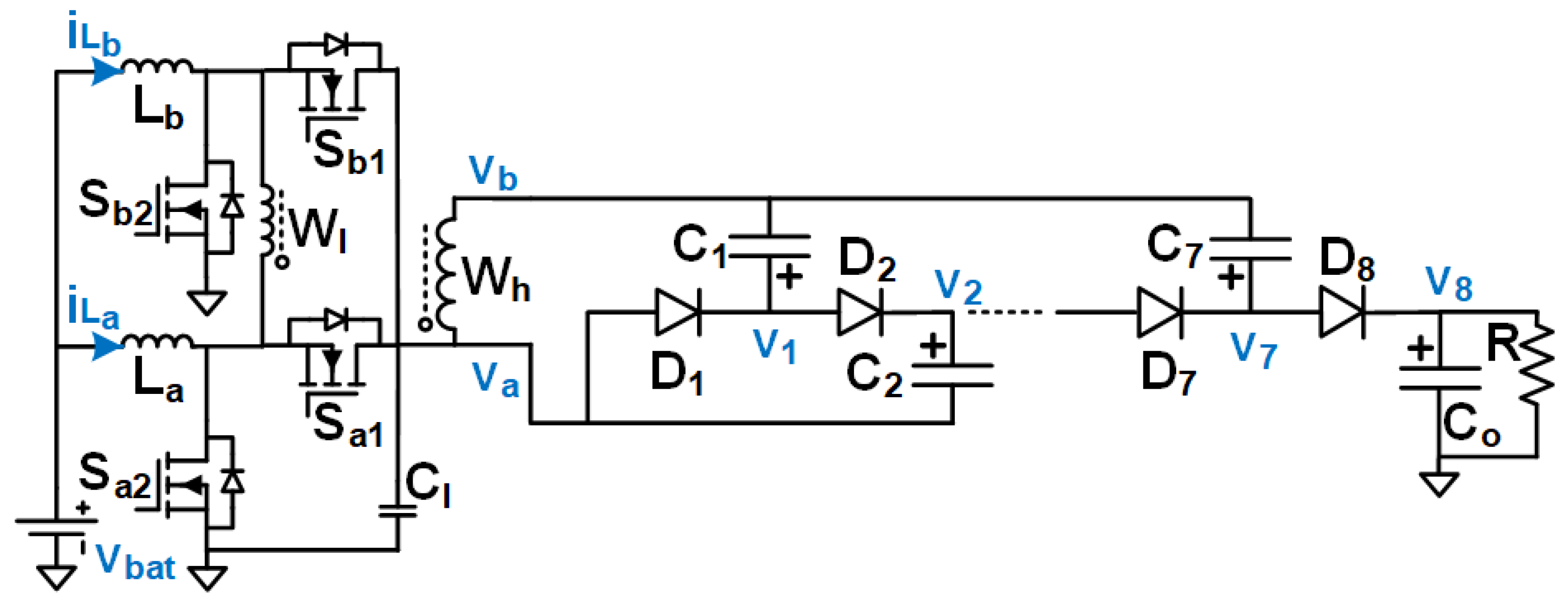 Biomimetics 08 00053 g003 Biomimetics 08 00053 g003